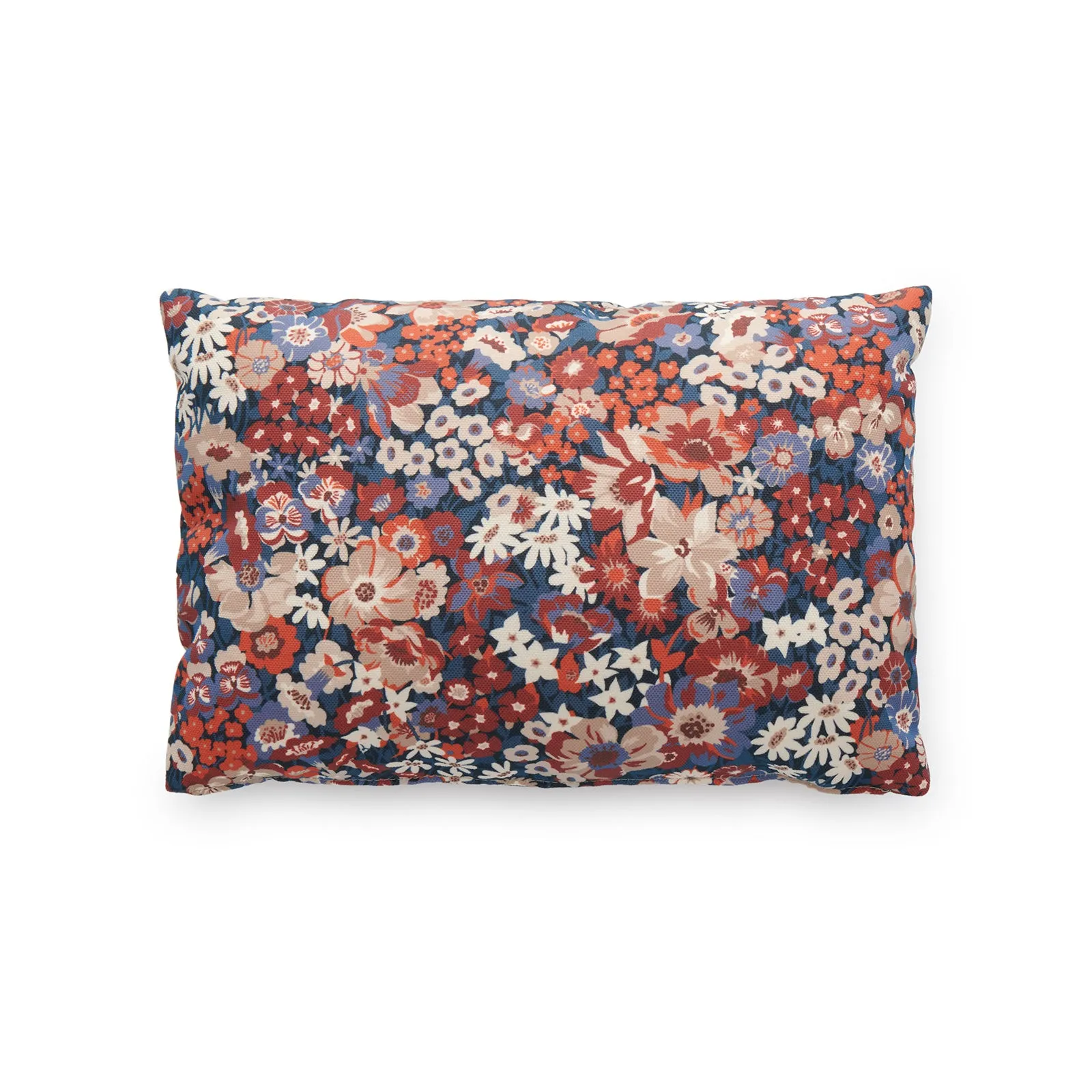 Cara Mat Outdoor Liberty Armchair