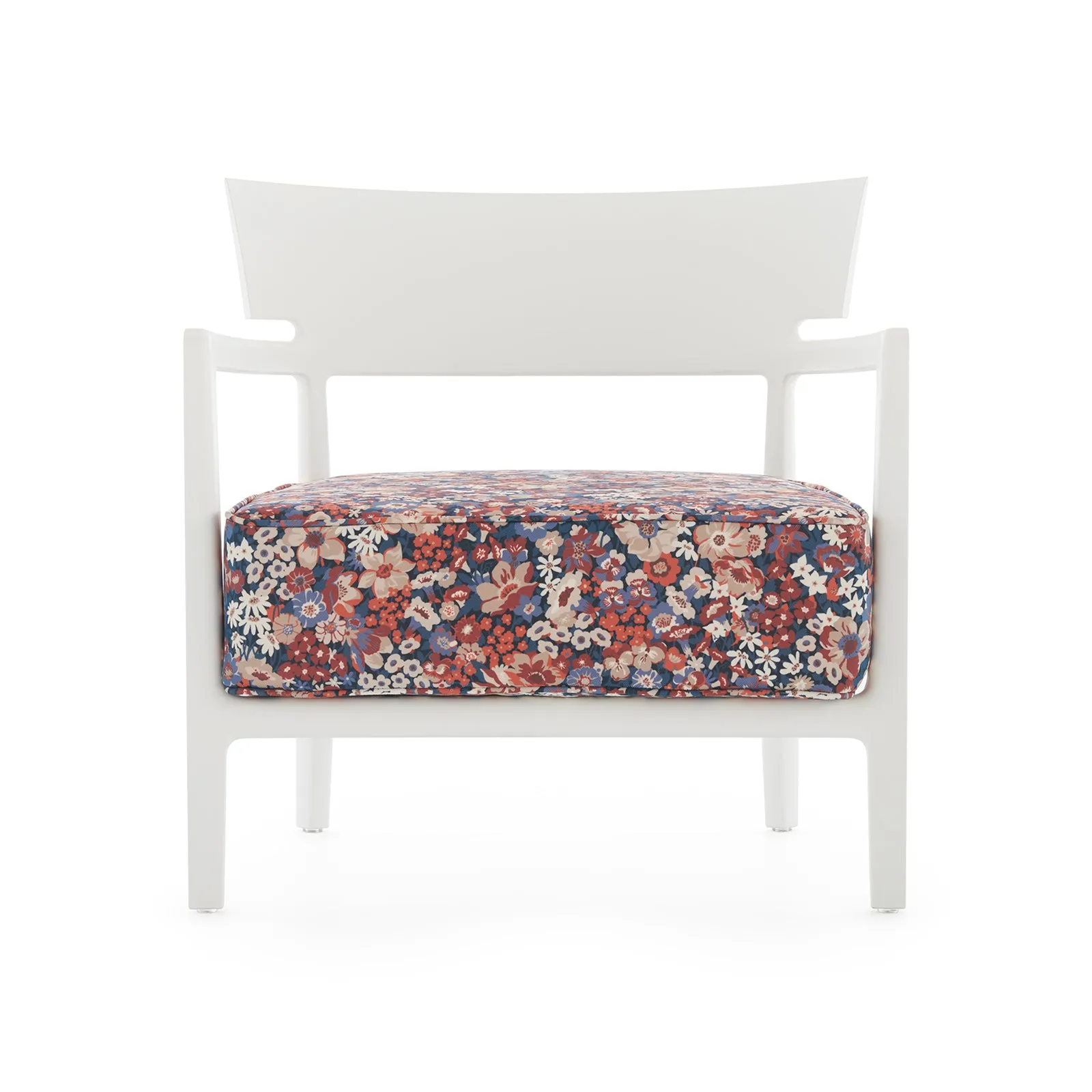 Cara Mat Outdoor Liberty Armchair