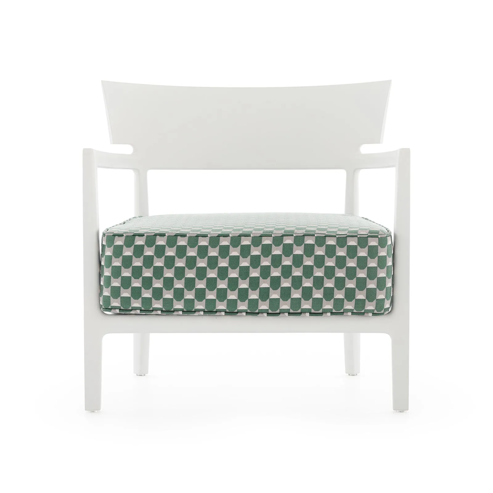 Cara Mat Outdoor Liberty Armchair