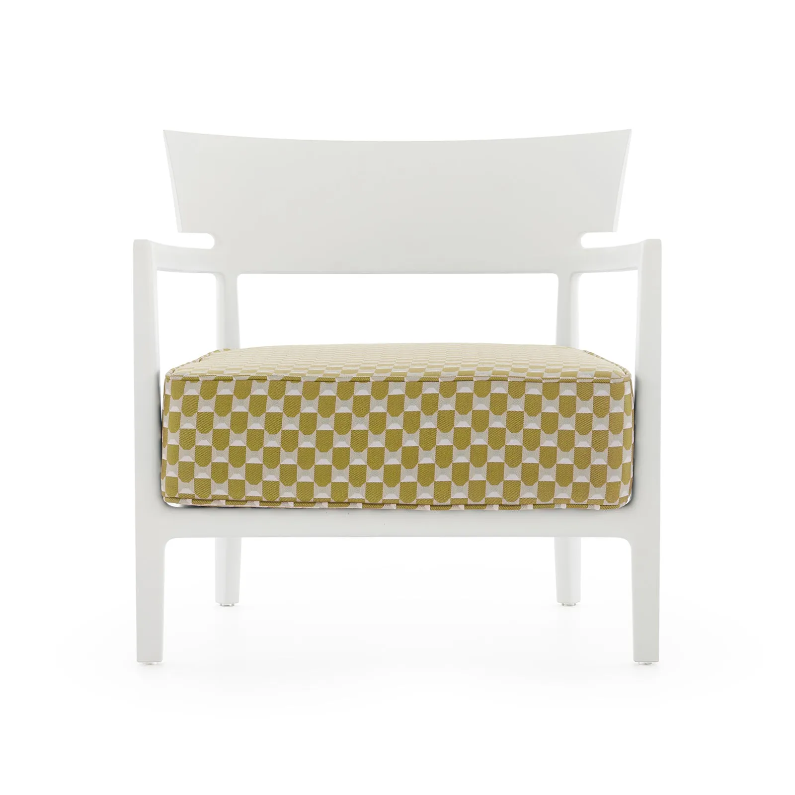 Cara Mat Outdoor Liberty Armchair