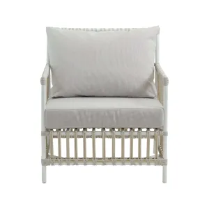 Caroline Outdoor Lounge Chair