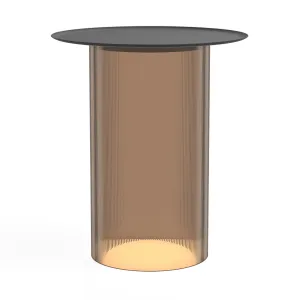 Carousel Floor Lamp