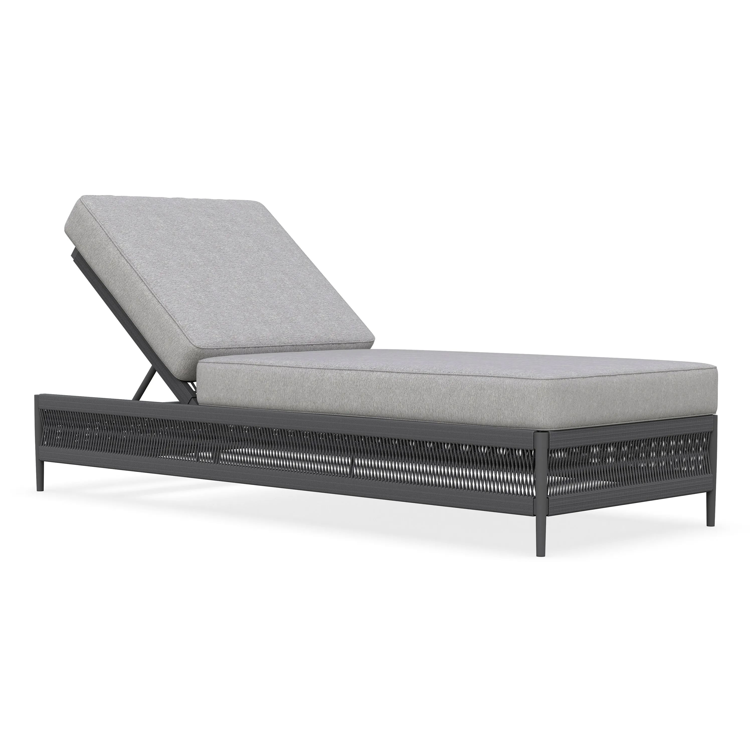 Catalina Lounge Chair