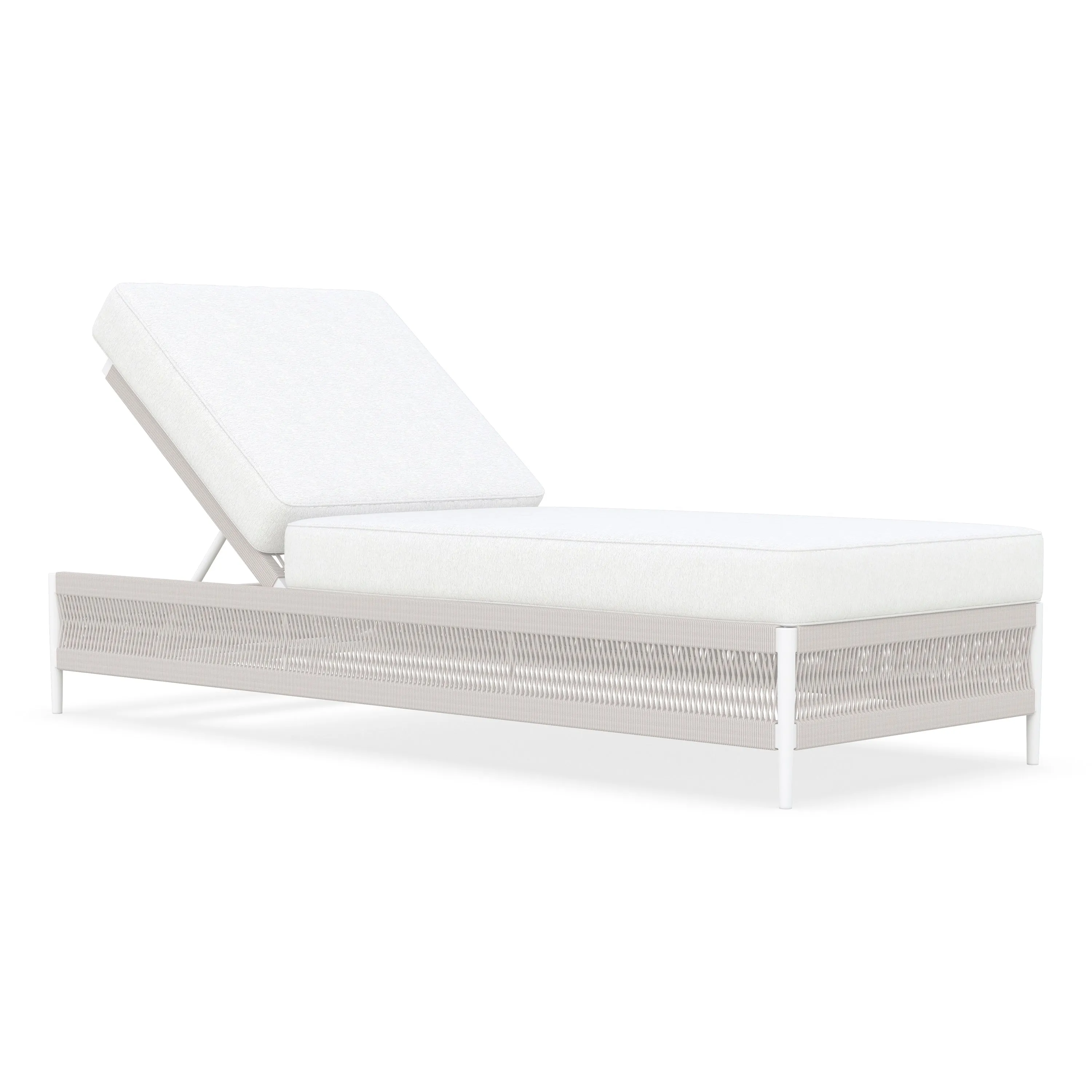 Catalina Lounge Chair