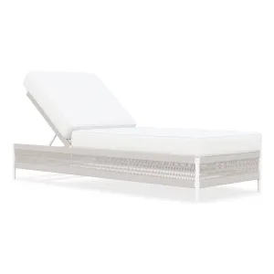Catalina Lounge Chair
