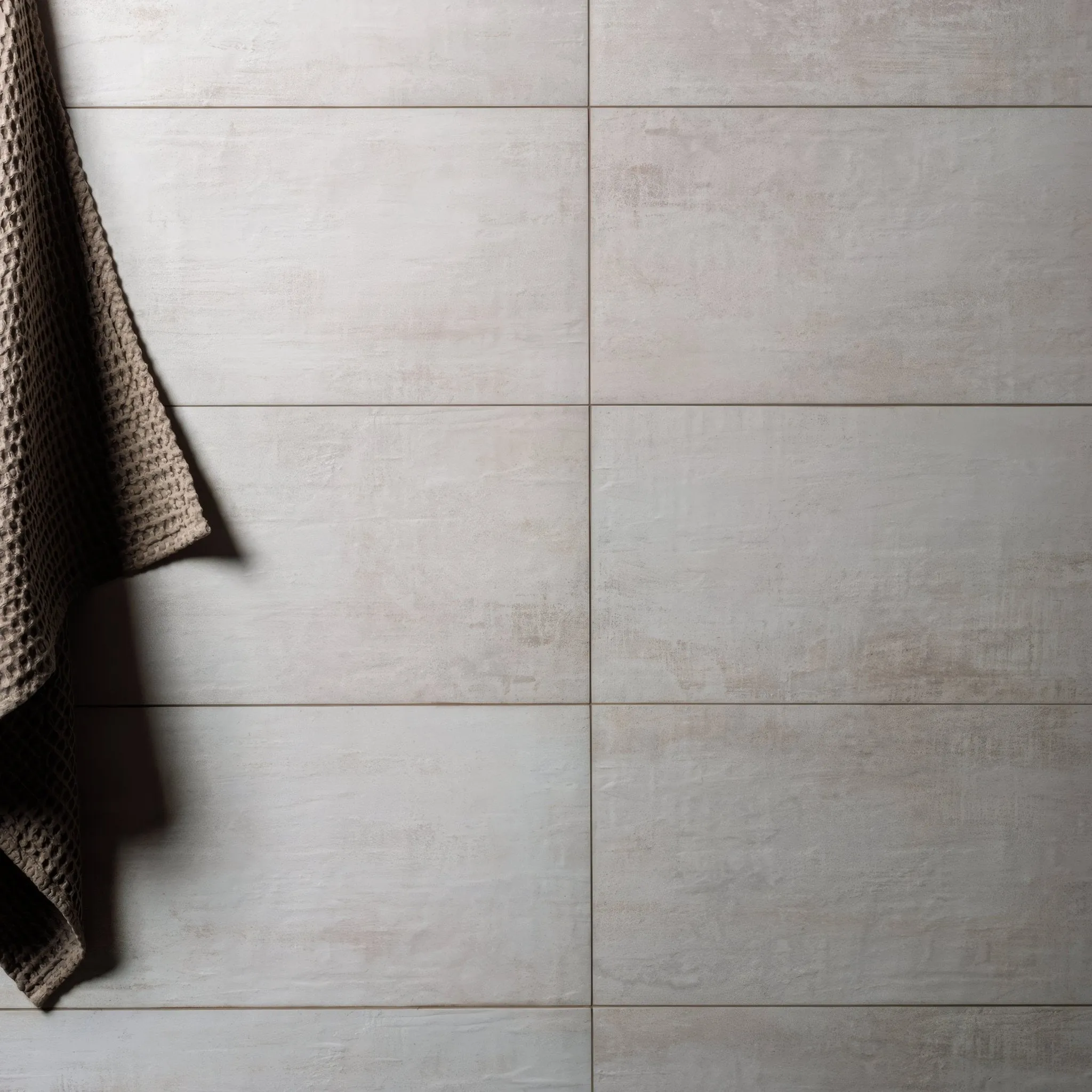 Celaya White Matt Glazed Porcelain
