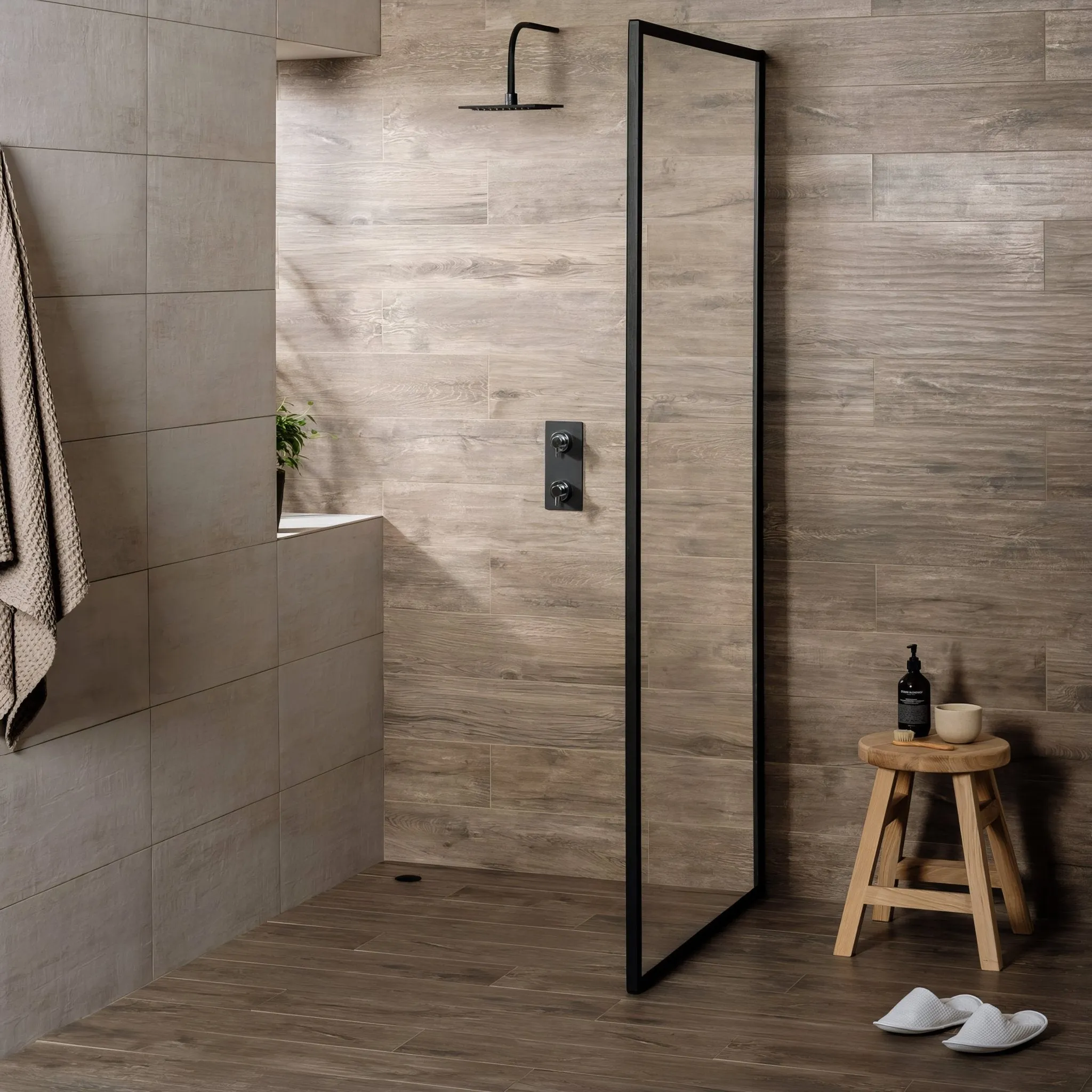 Celaya White Matt Glazed Porcelain
