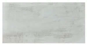 Celaya White Matt Glazed Porcelain