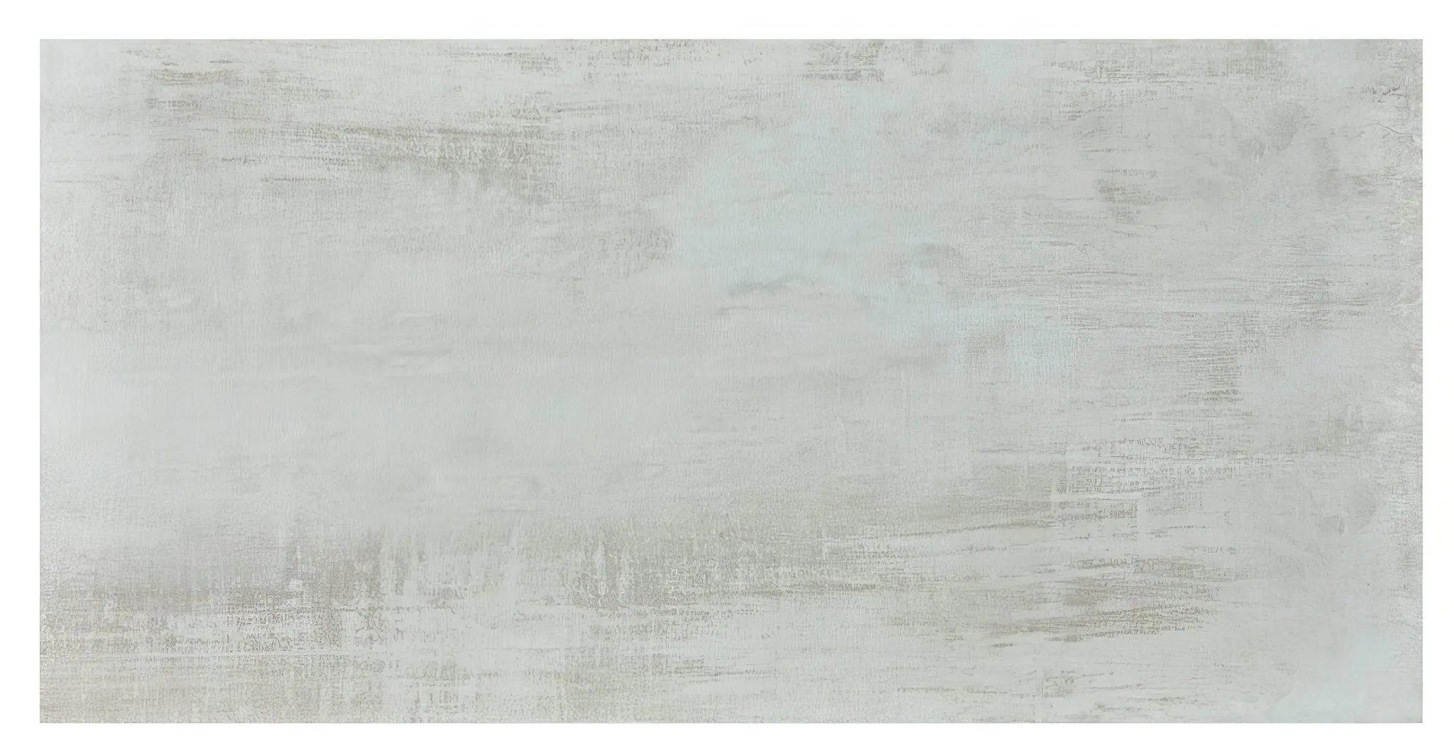 Celaya White Matt Glazed Porcelain