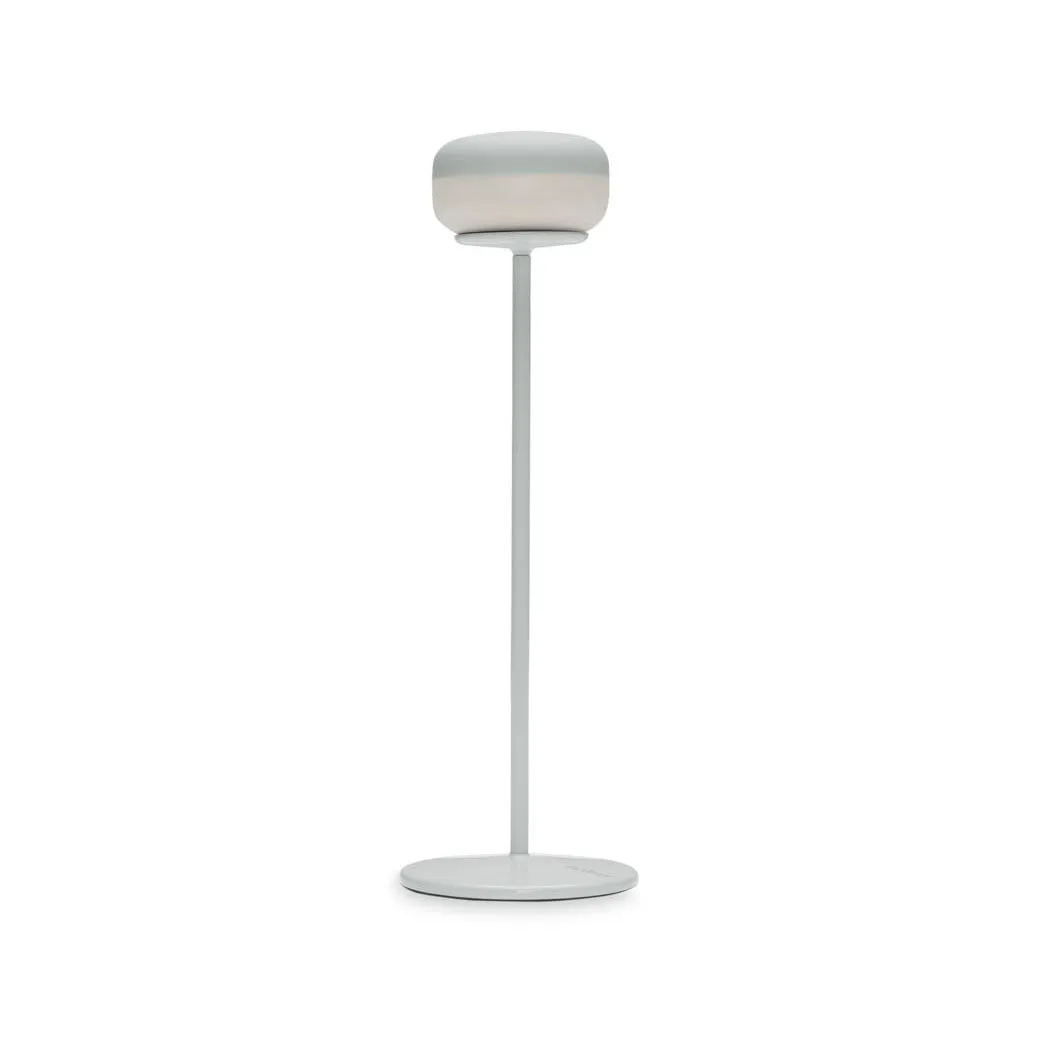 Cherrio Portable Table Lamp