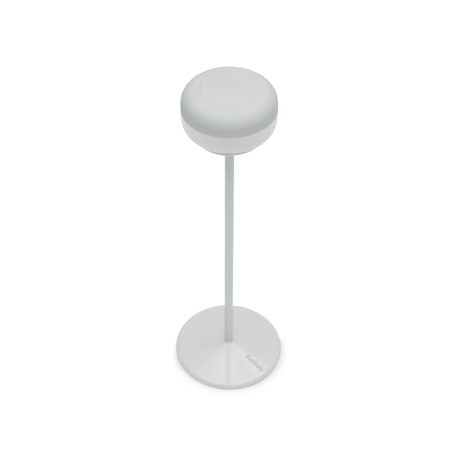 Cherrio Portable Table Lamp