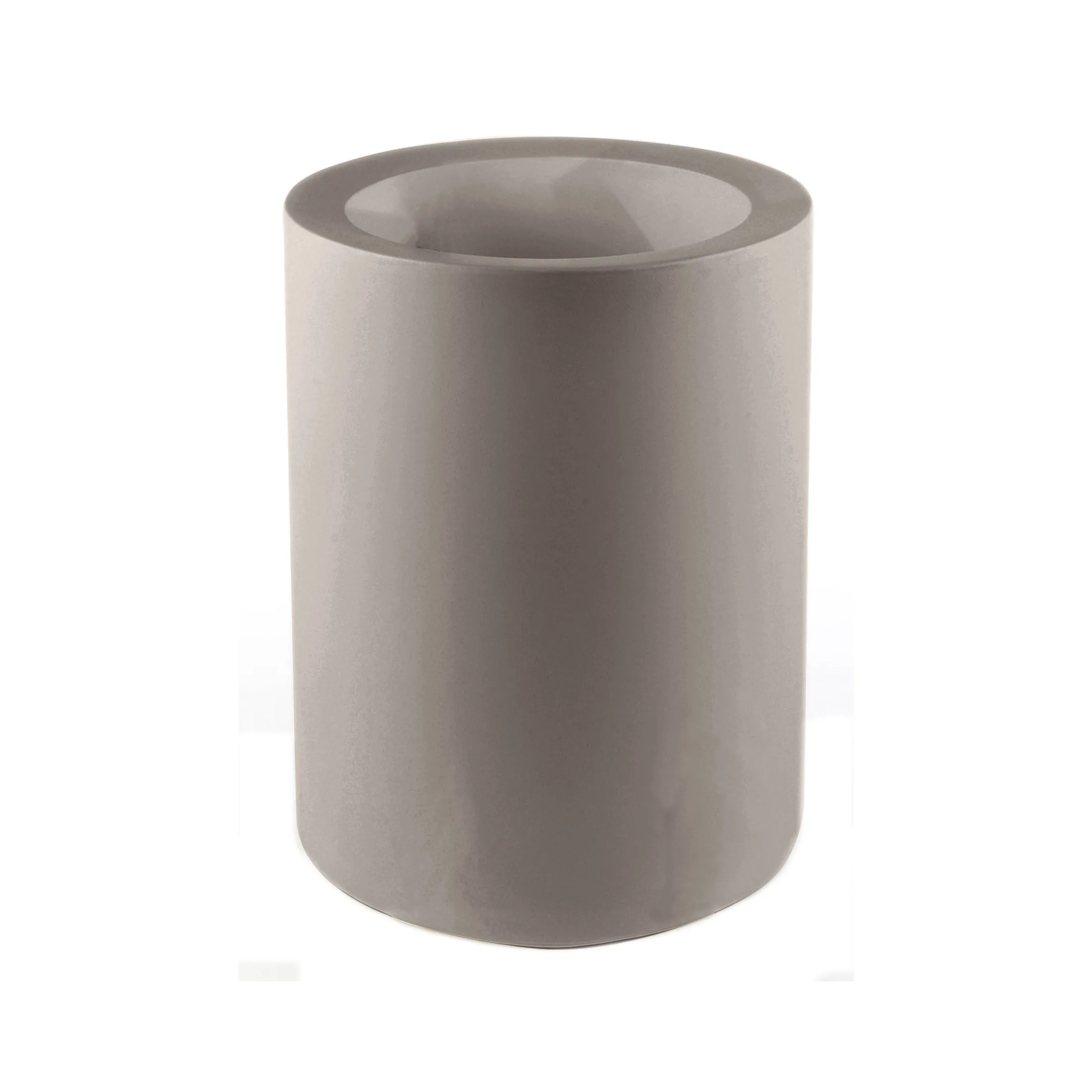 Cilindro Planter