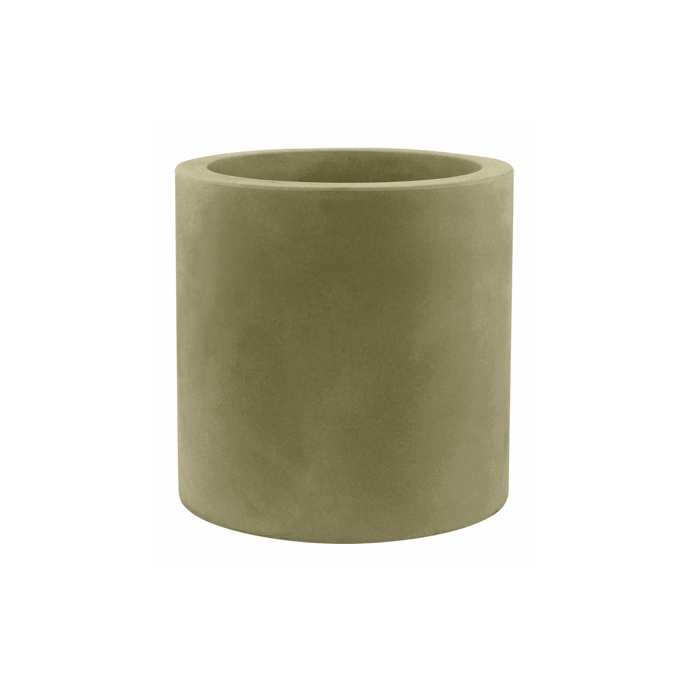 Cilindro Planter