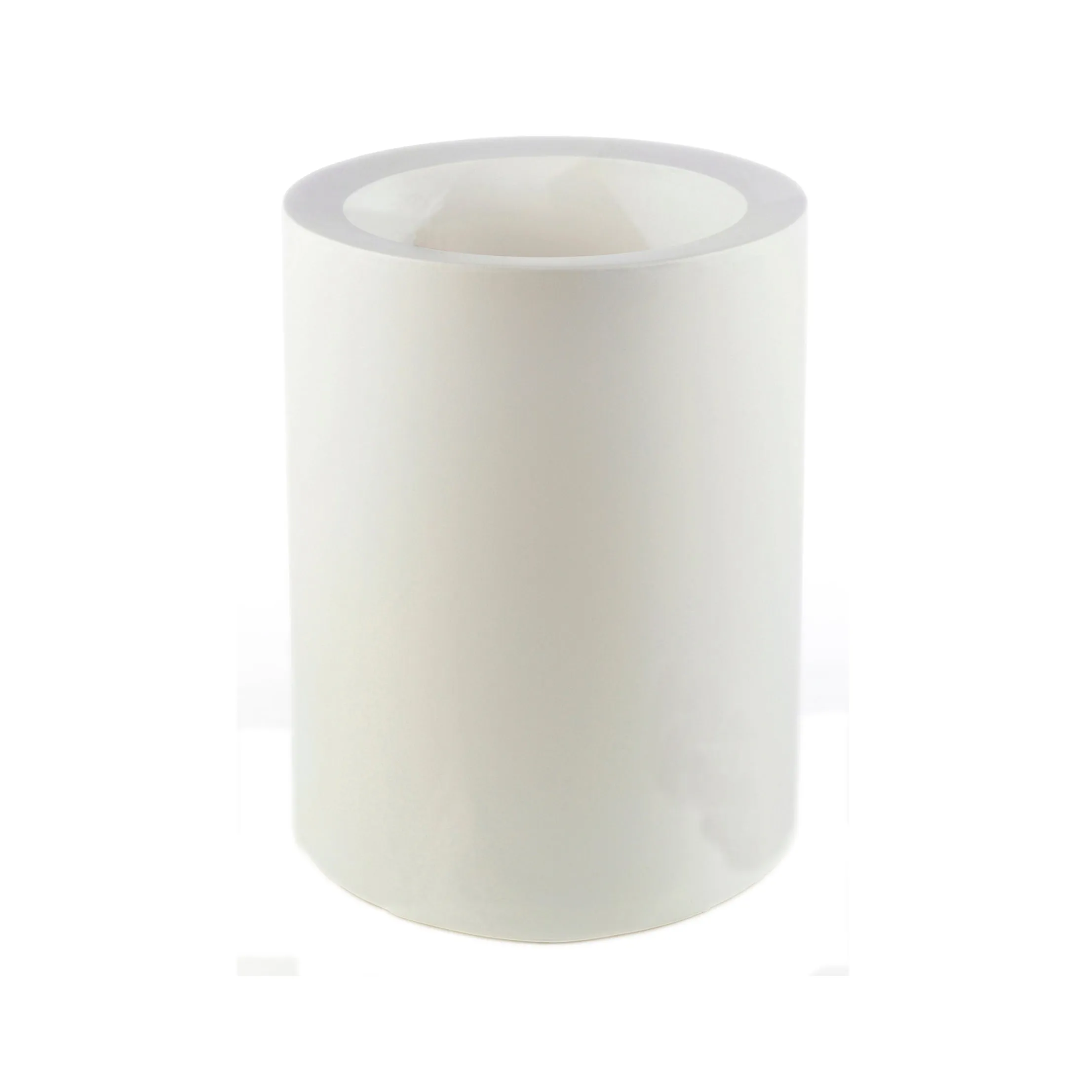 Cilindro Planter