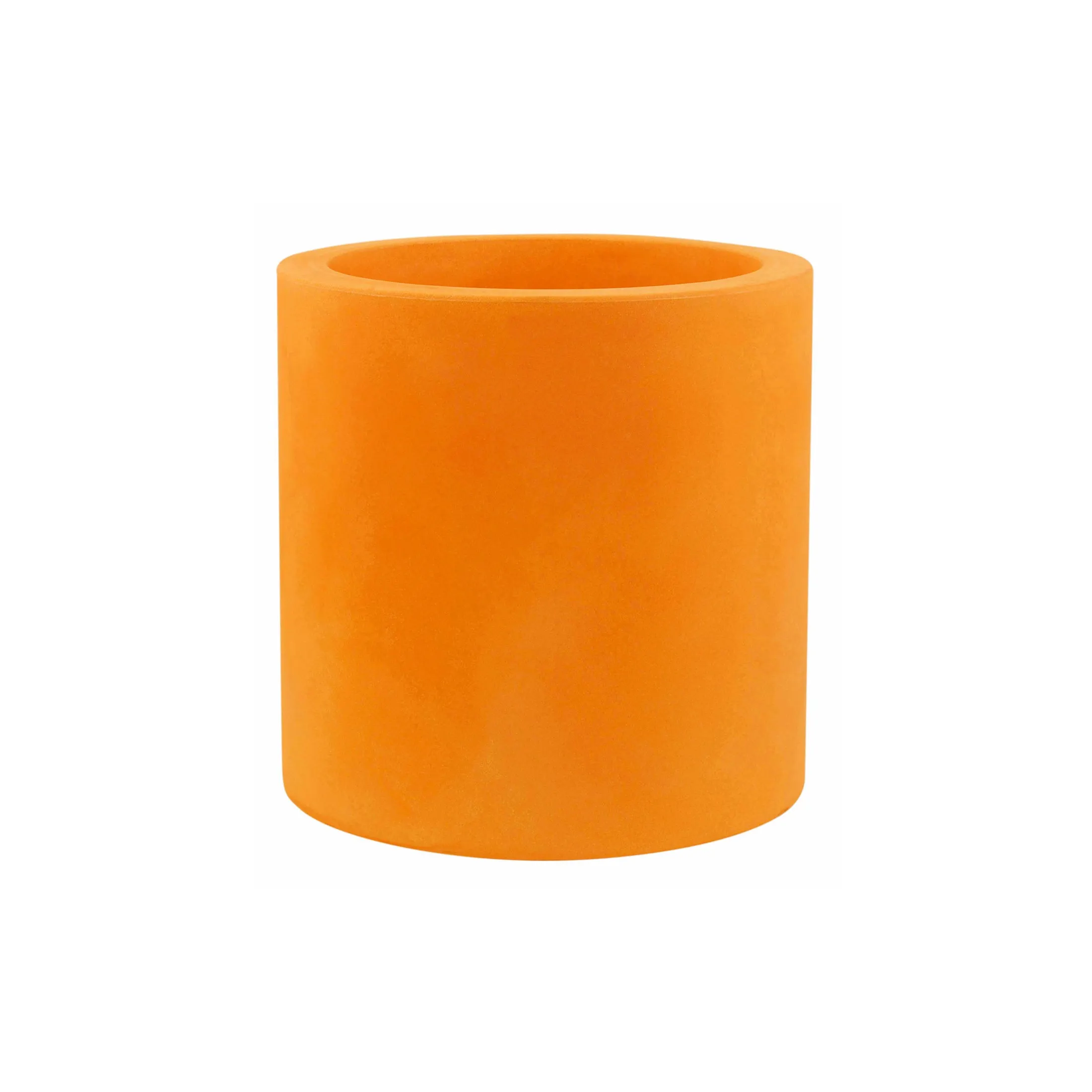 Cilindro Planter