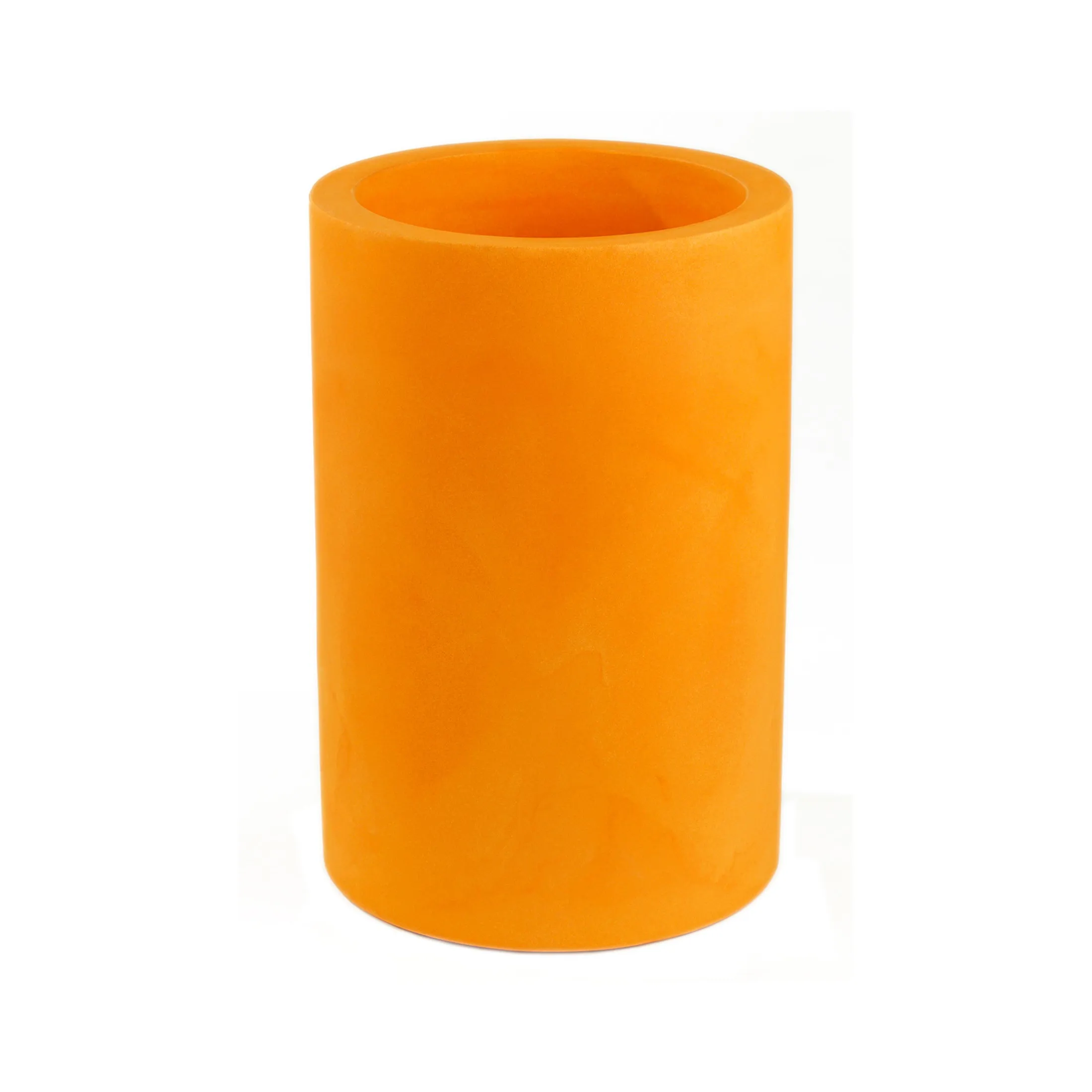 Cilindro Planter