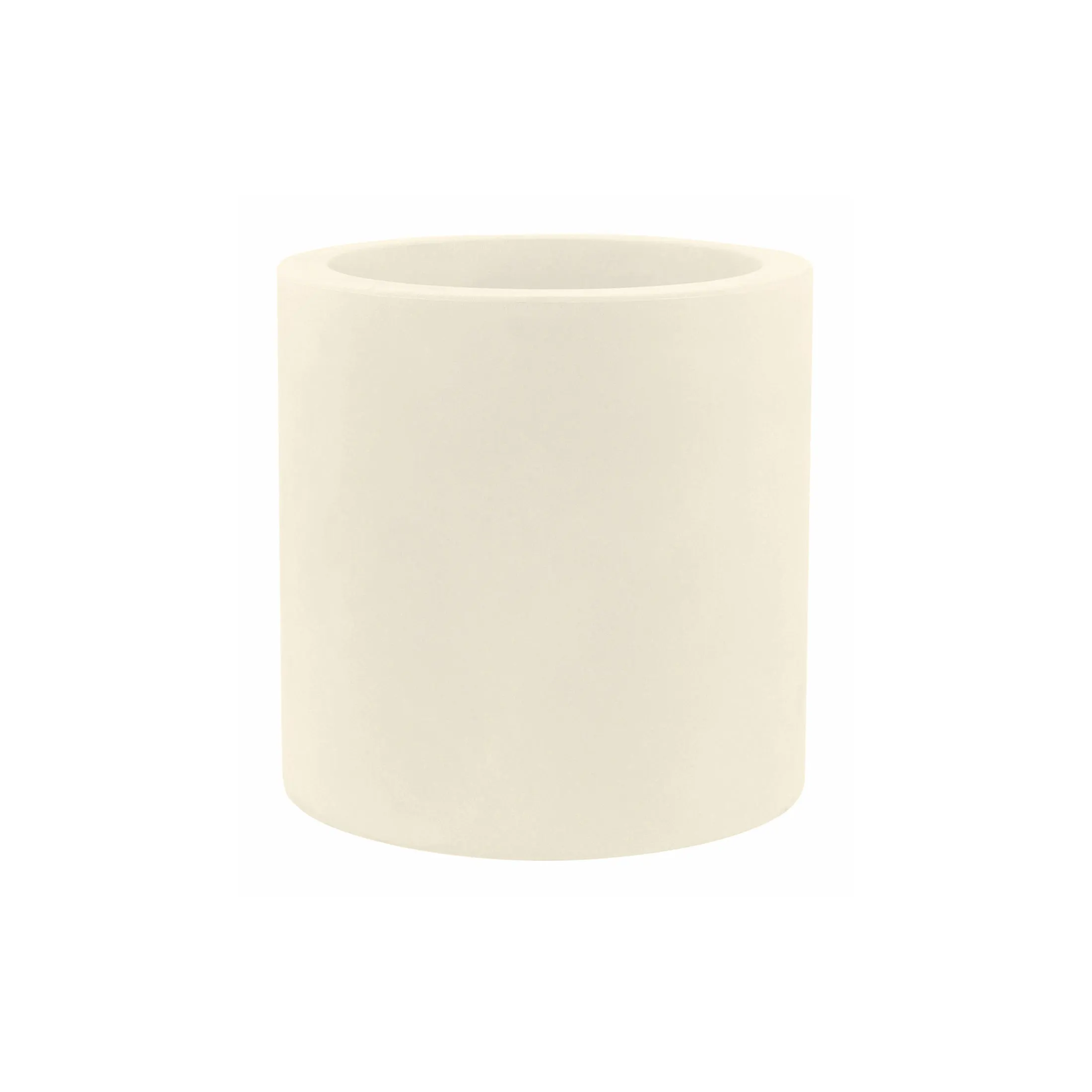 Cilindro Planter