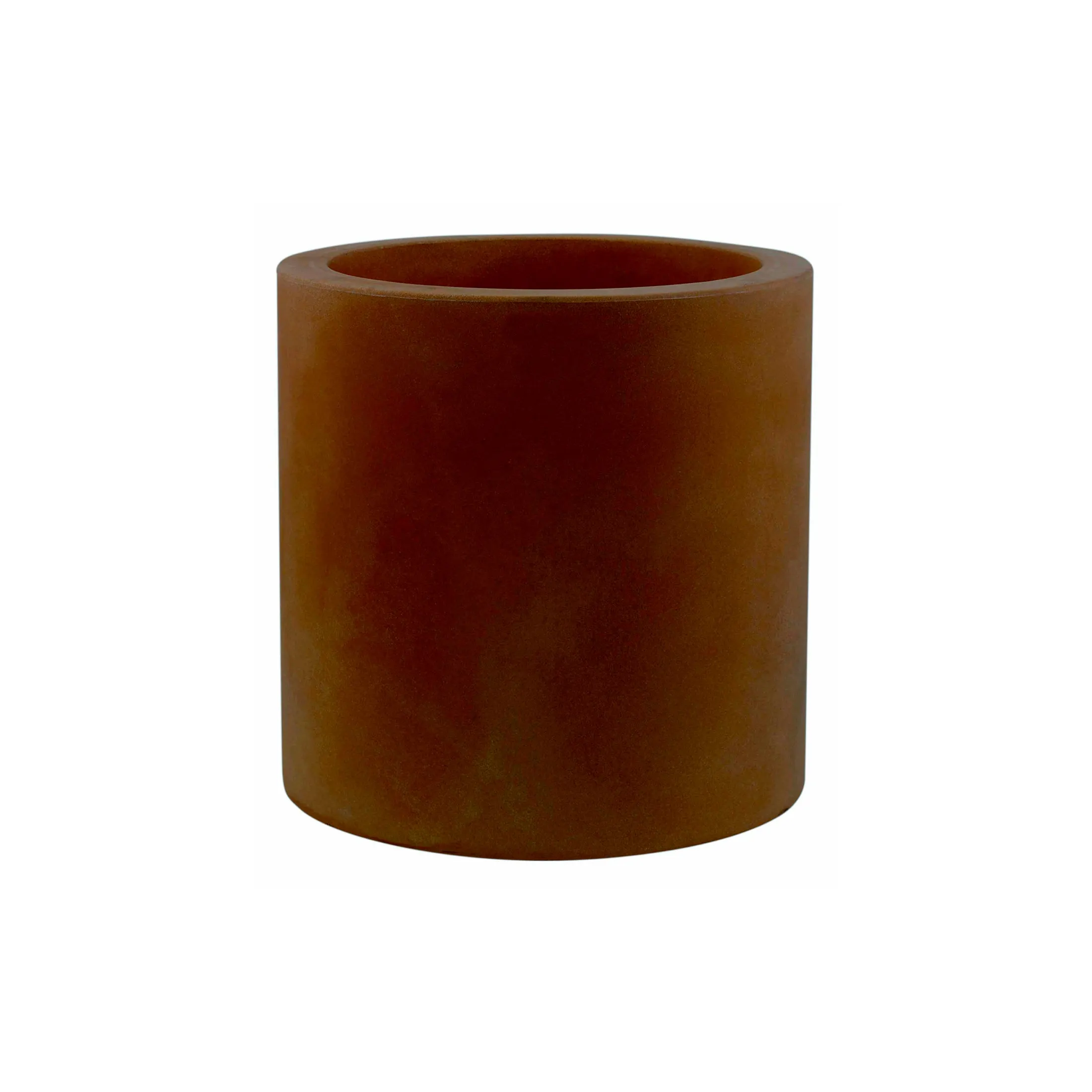 Cilindro Planter