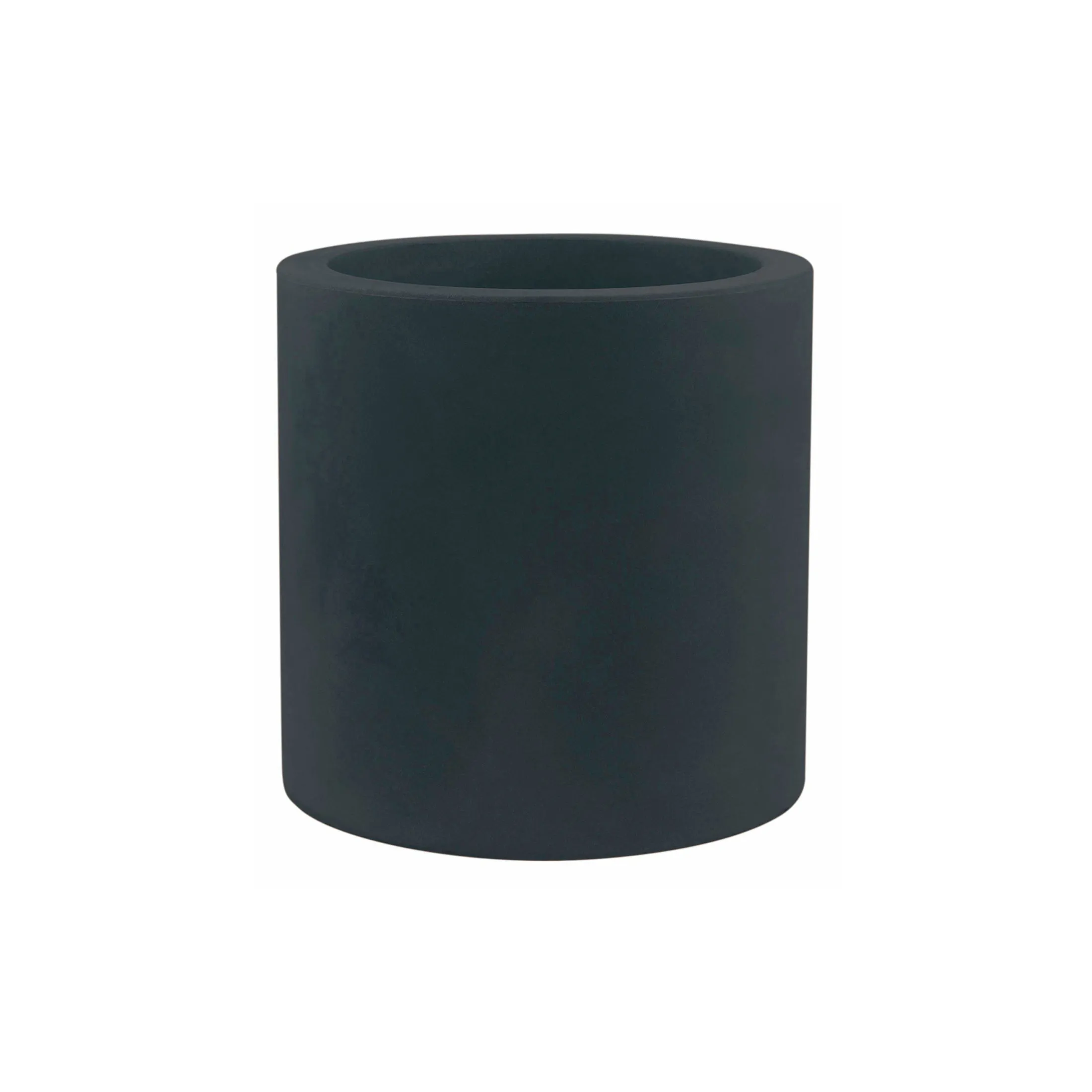 Cilindro Planter