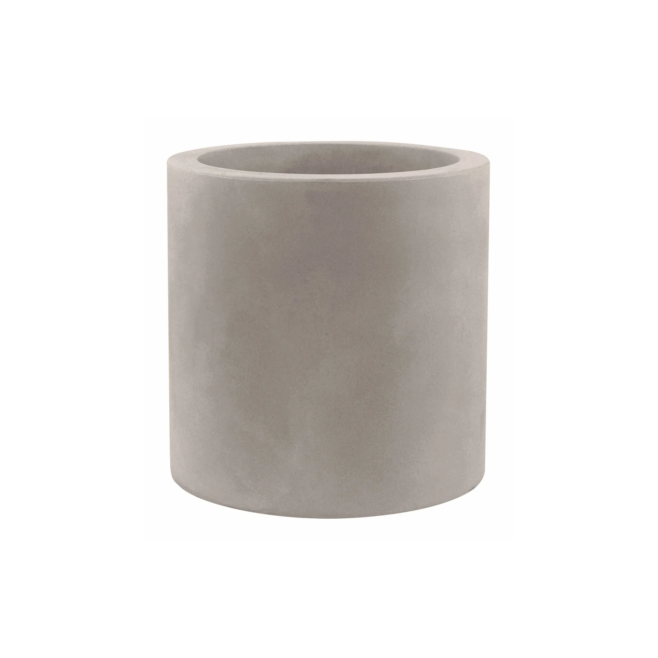 Cilindro Planter