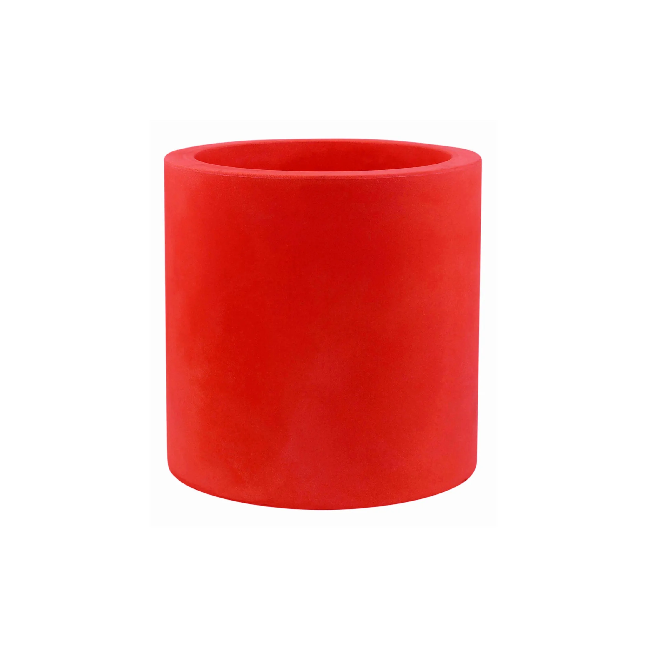 Cilindro Planter