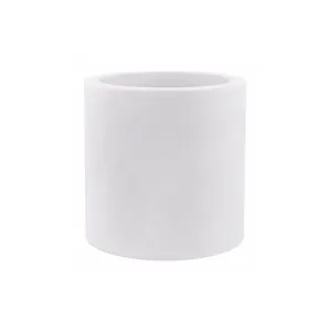 Cilindro Planter