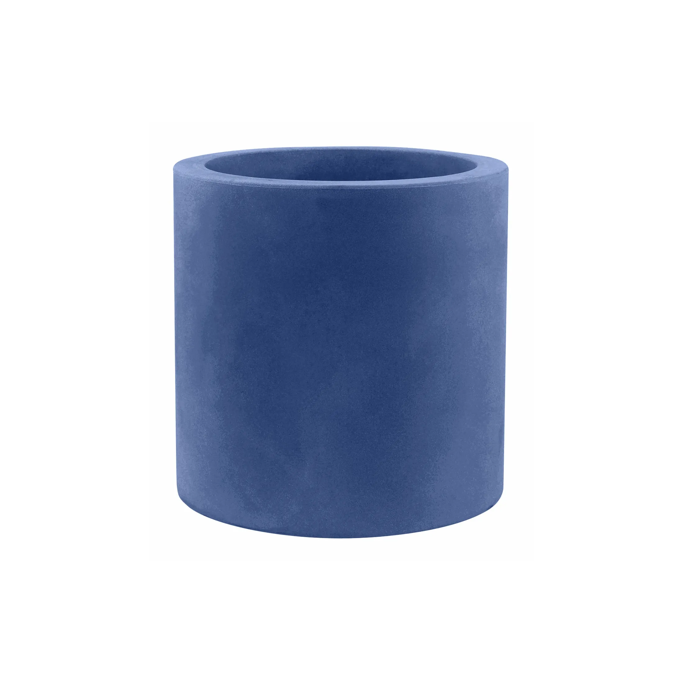 Cilindro Planter
