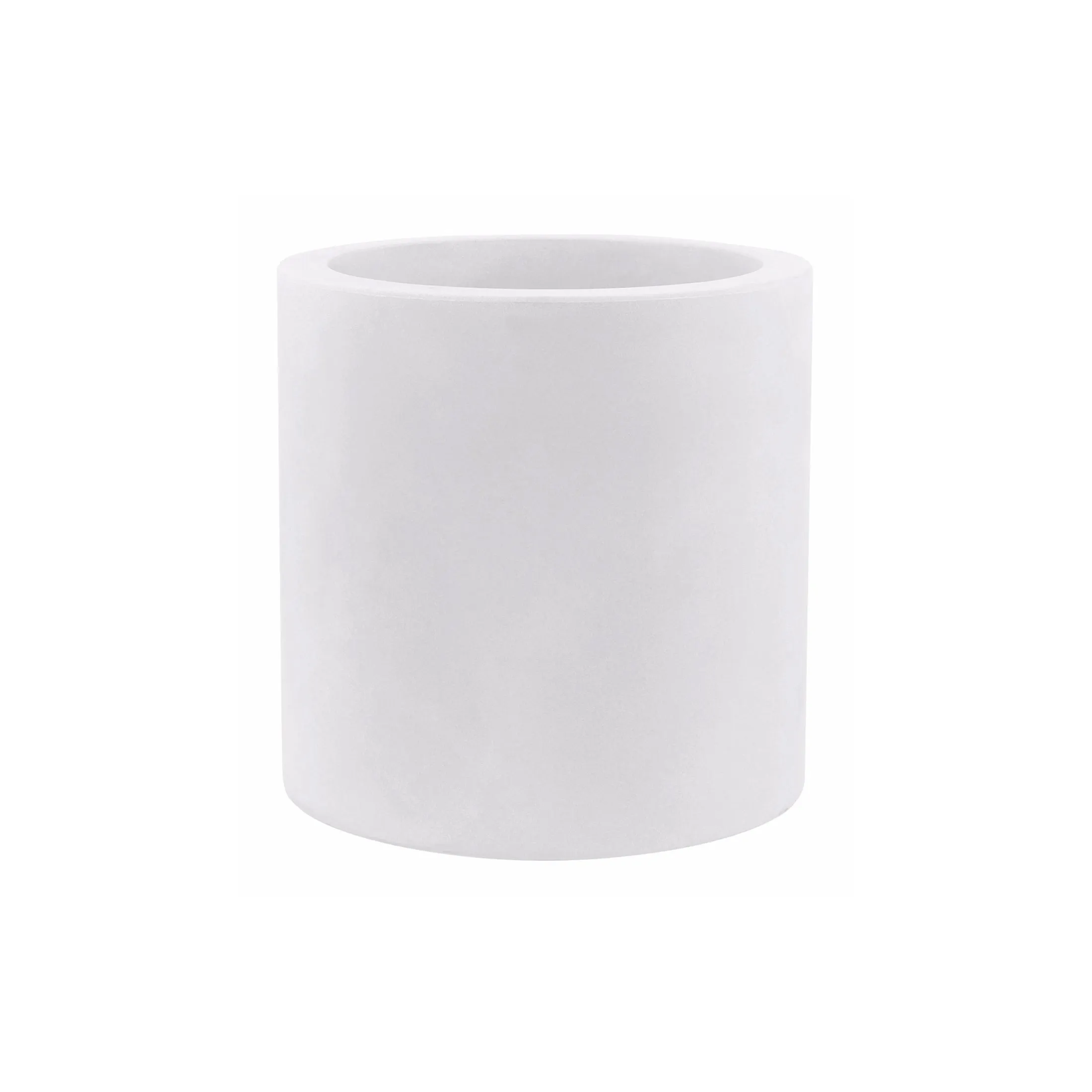 Cilindro Planter