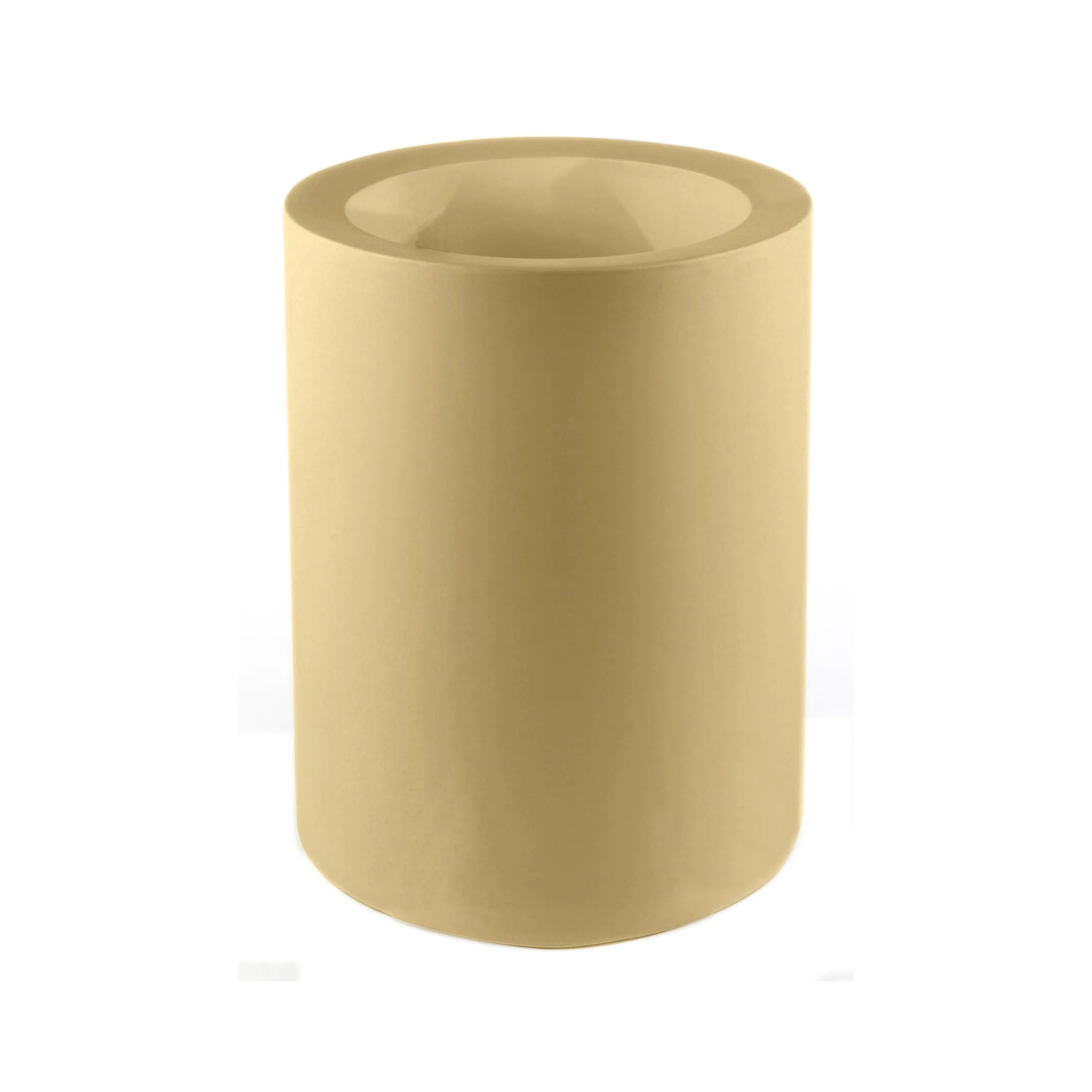 Cilindro Planter