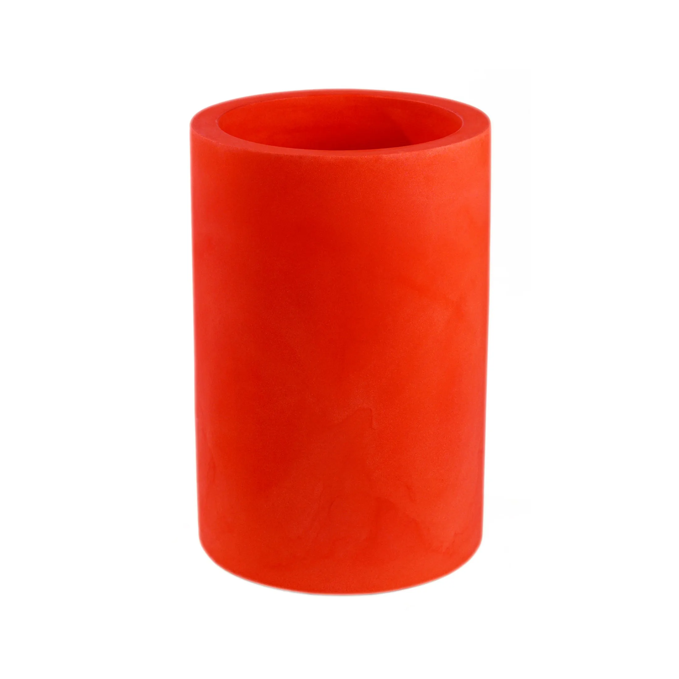 Cilindro Planter