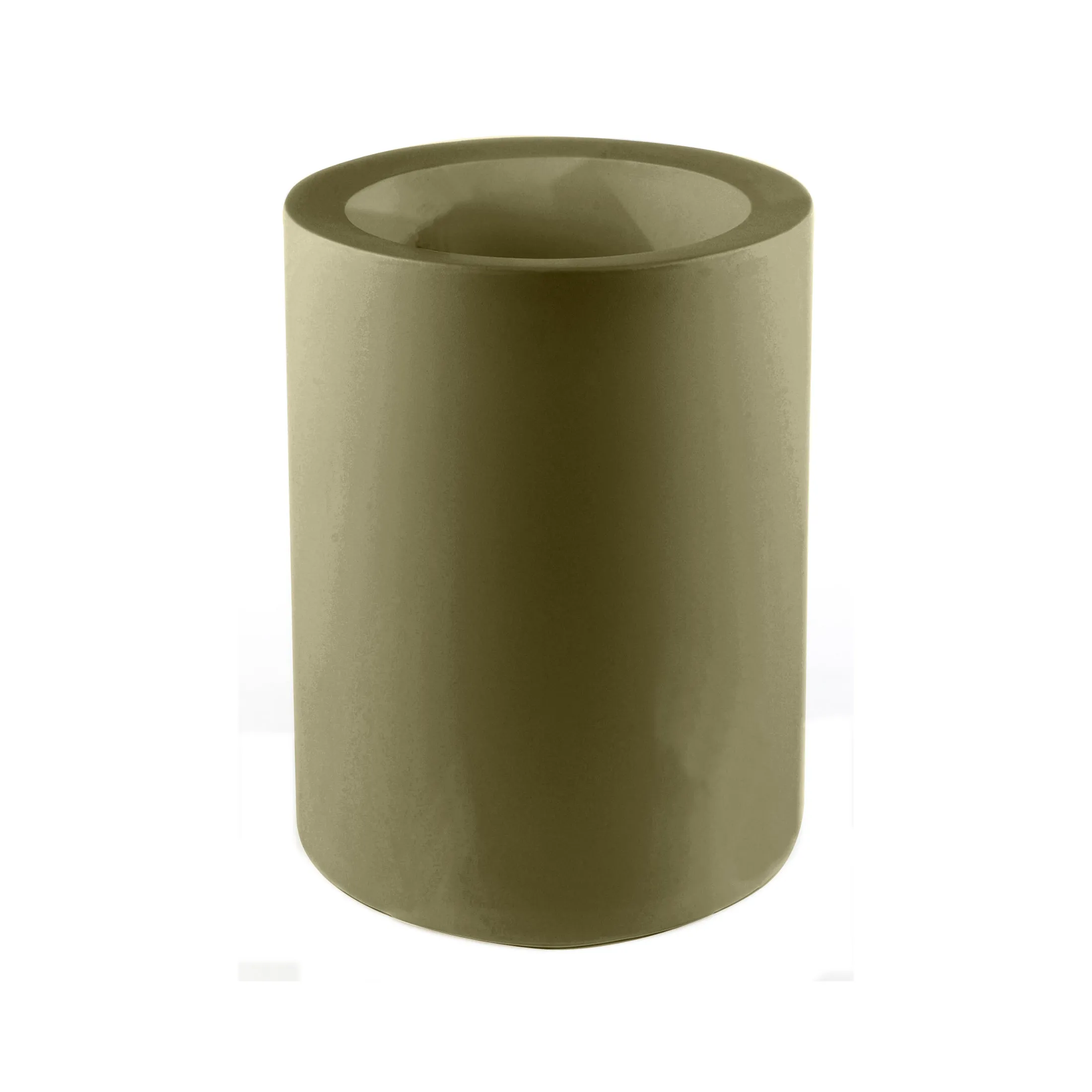 Cilindro Planter