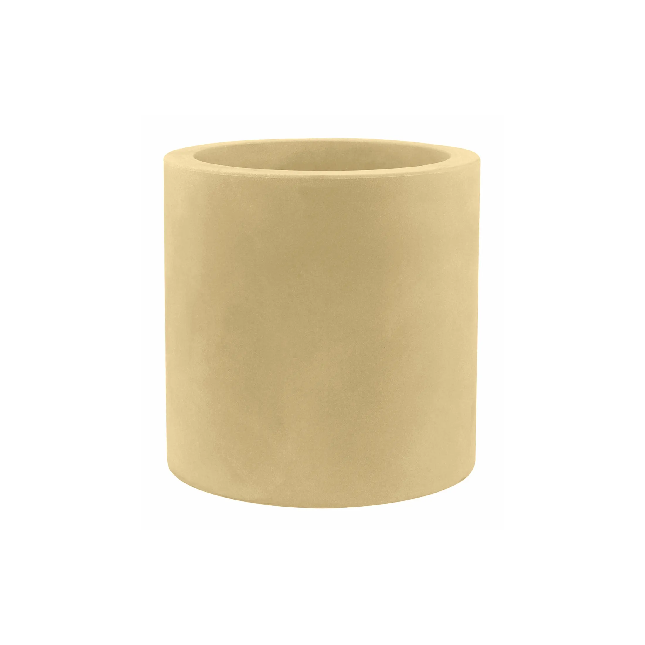 Cilindro Planter
