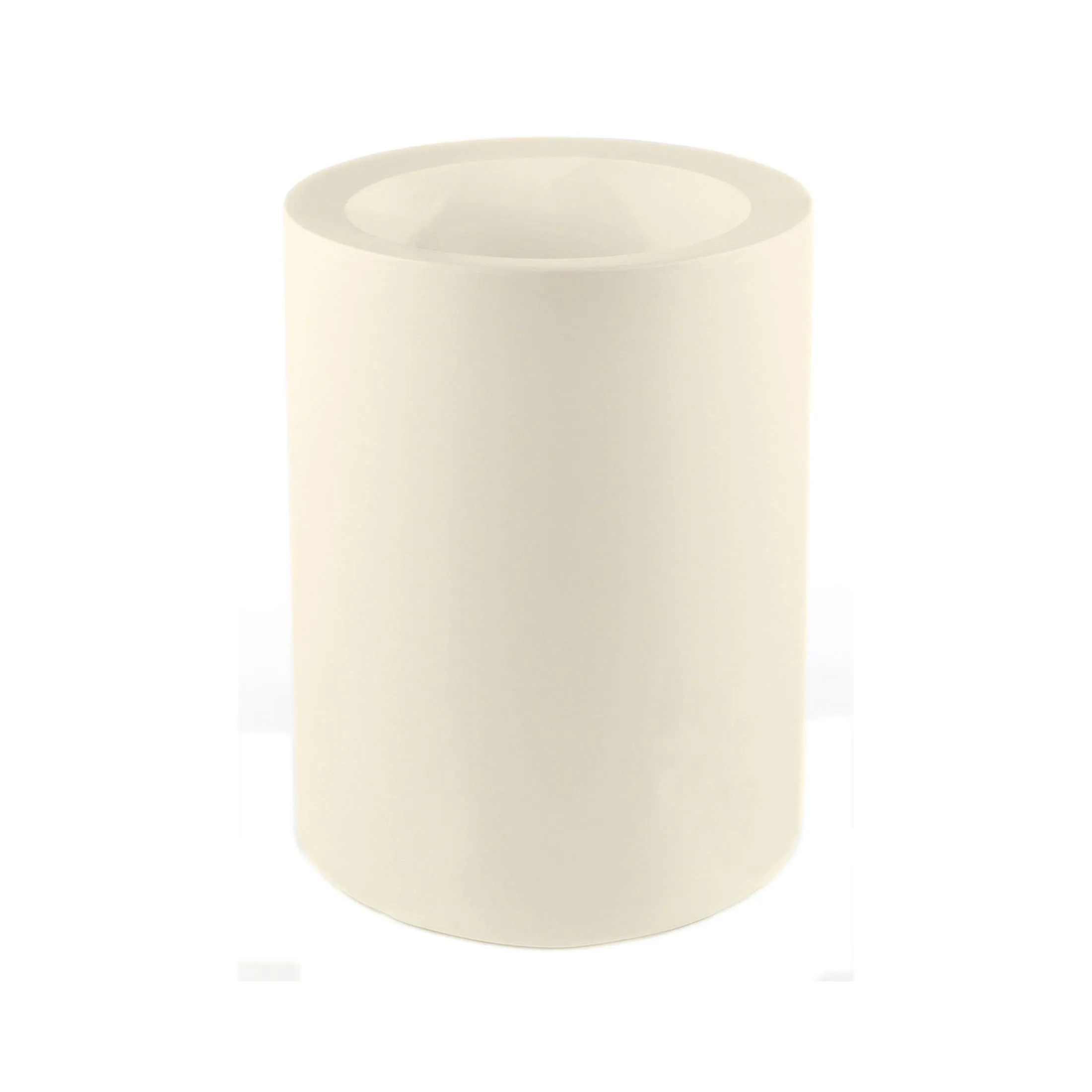 Cilindro Planter