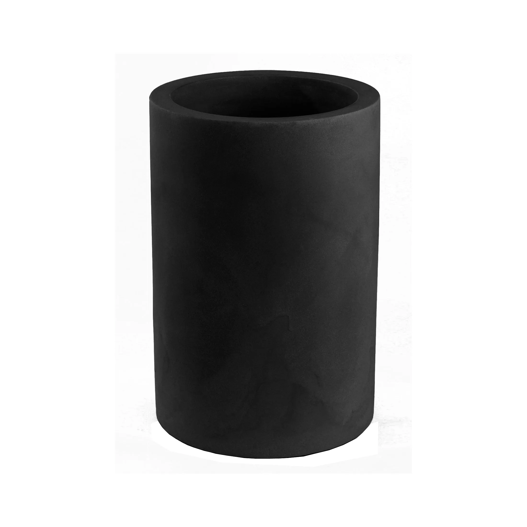 Cilindro Planter