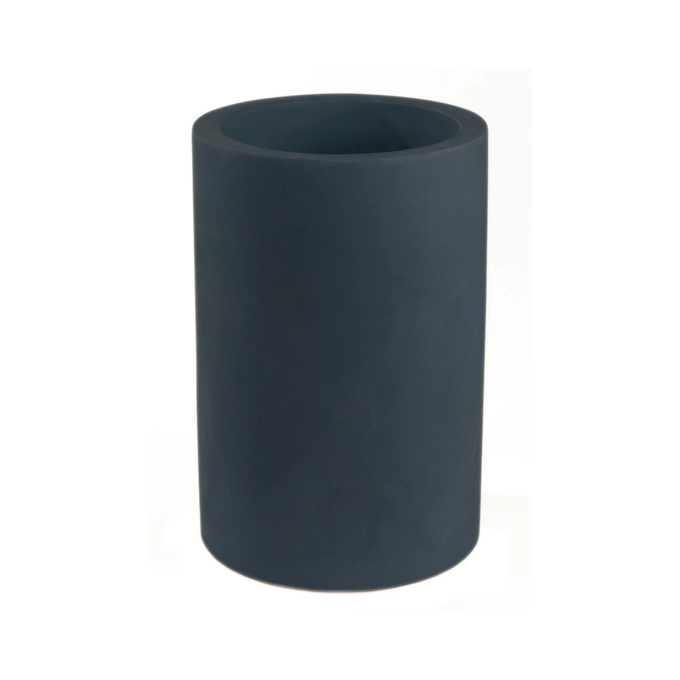 Cilindro Planter