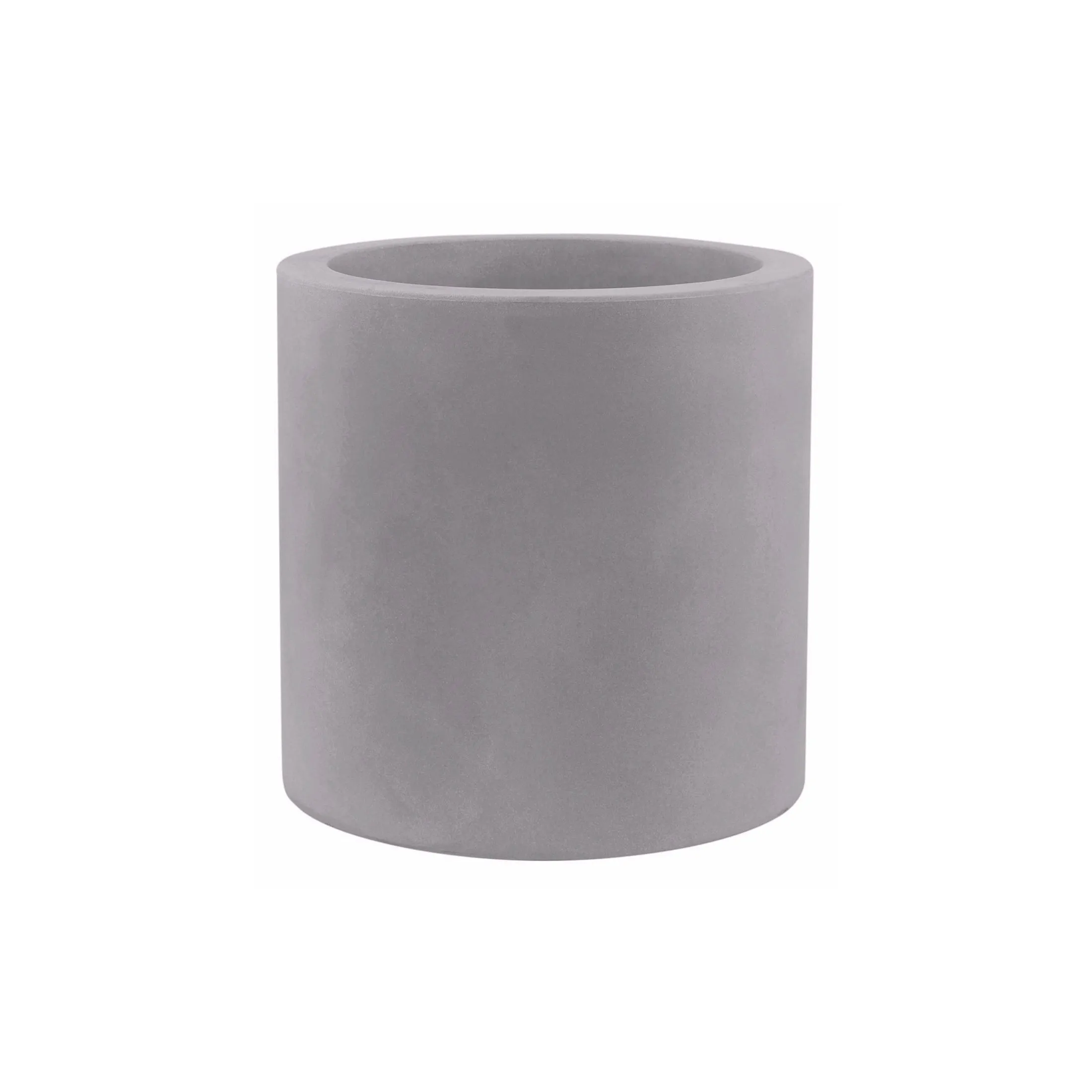 Cilindro Planter