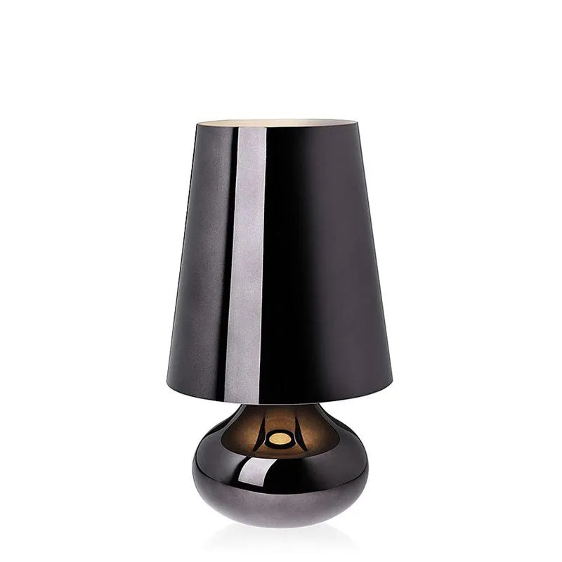 Cindy Table Lamp