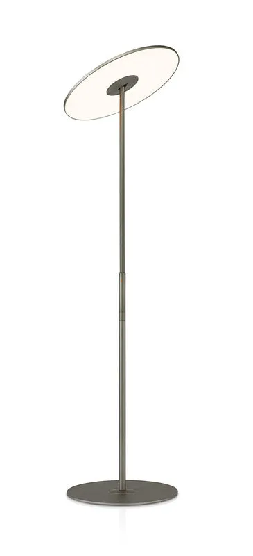 Circa Floor Lamp