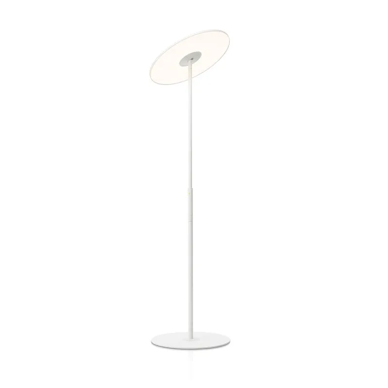 Circa Floor Lamp