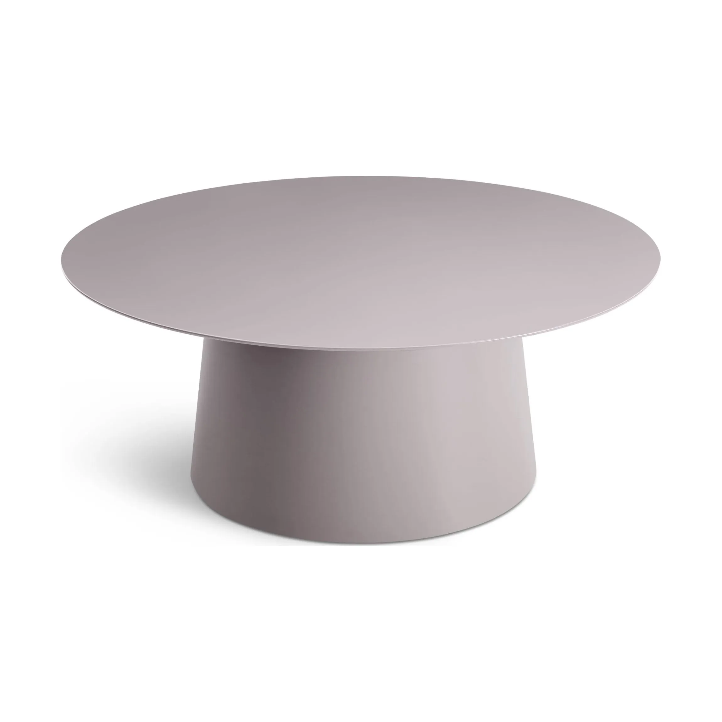Circula Coffee Table
