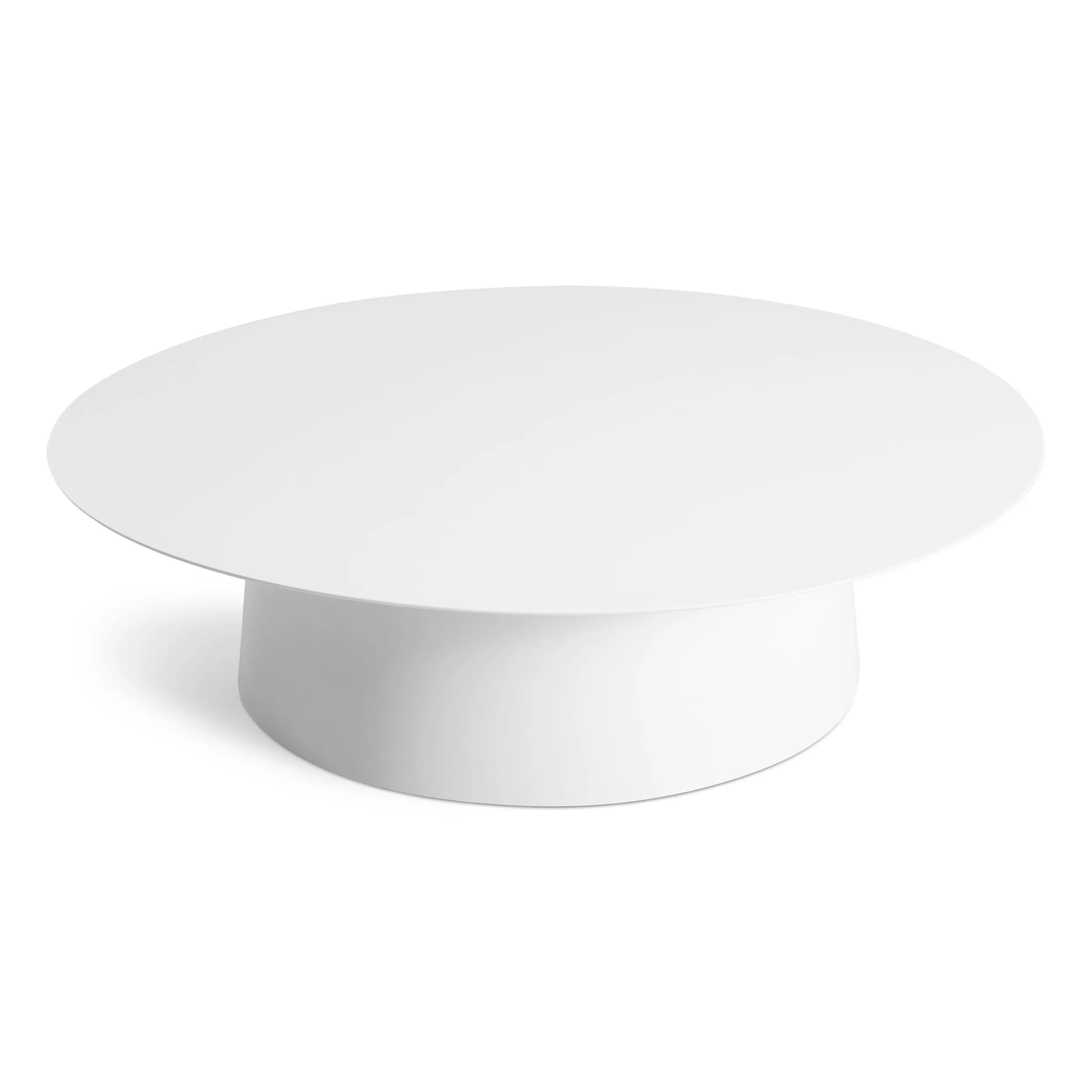 Circula Coffee Table