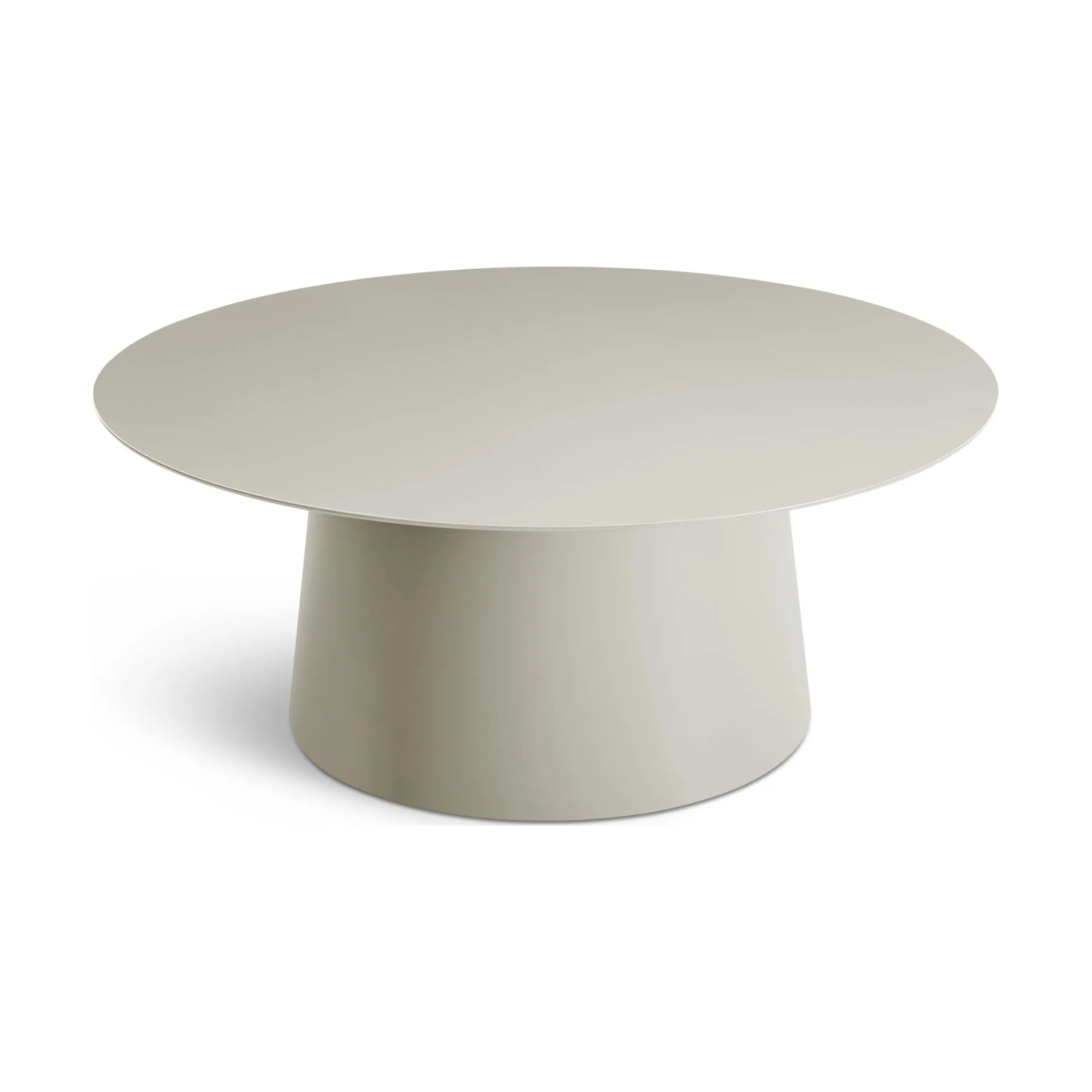 Circula Coffee Table