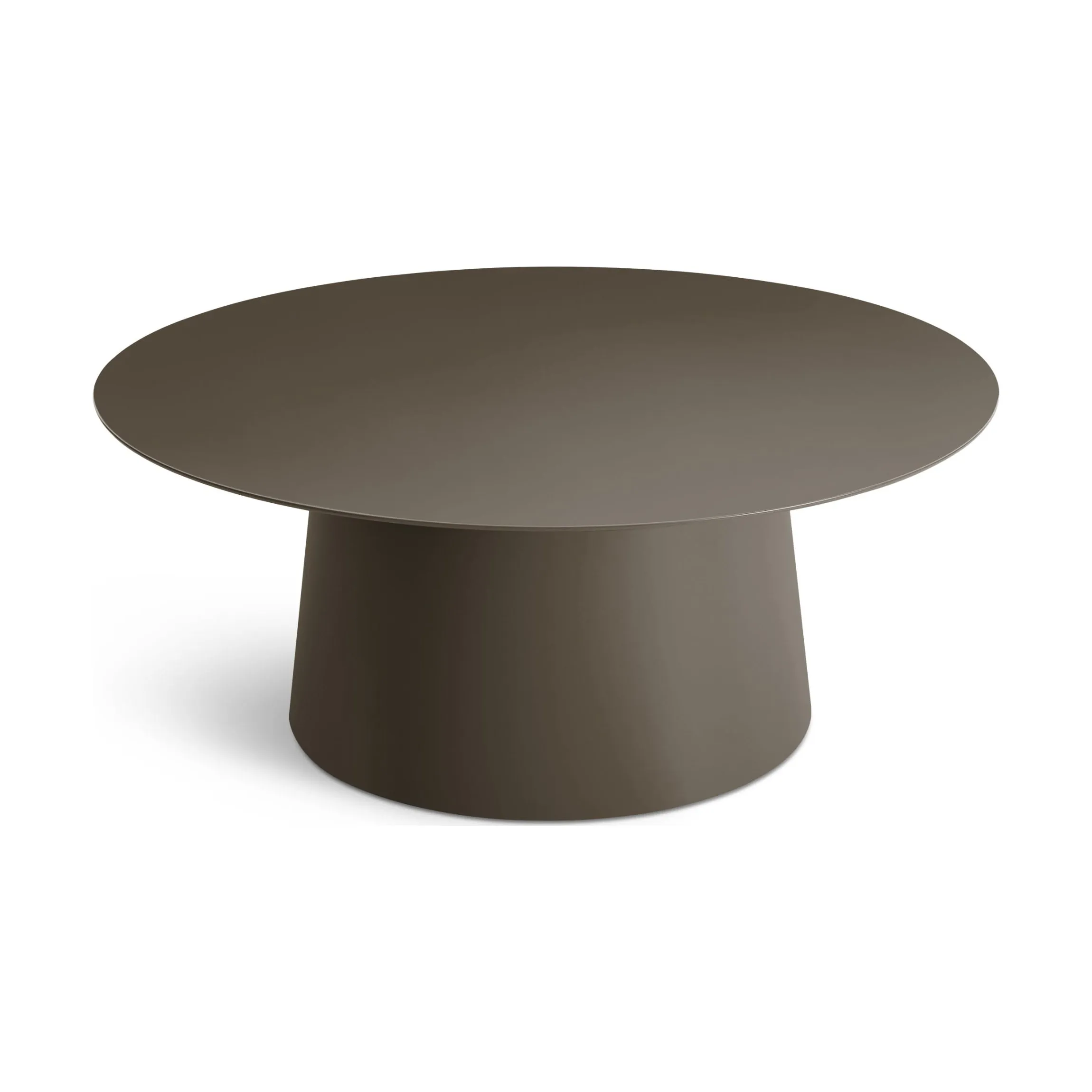 Circula Coffee Table