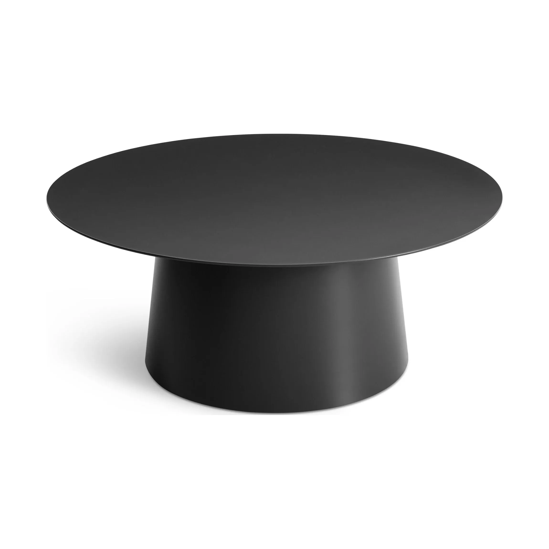Circula Coffee Table