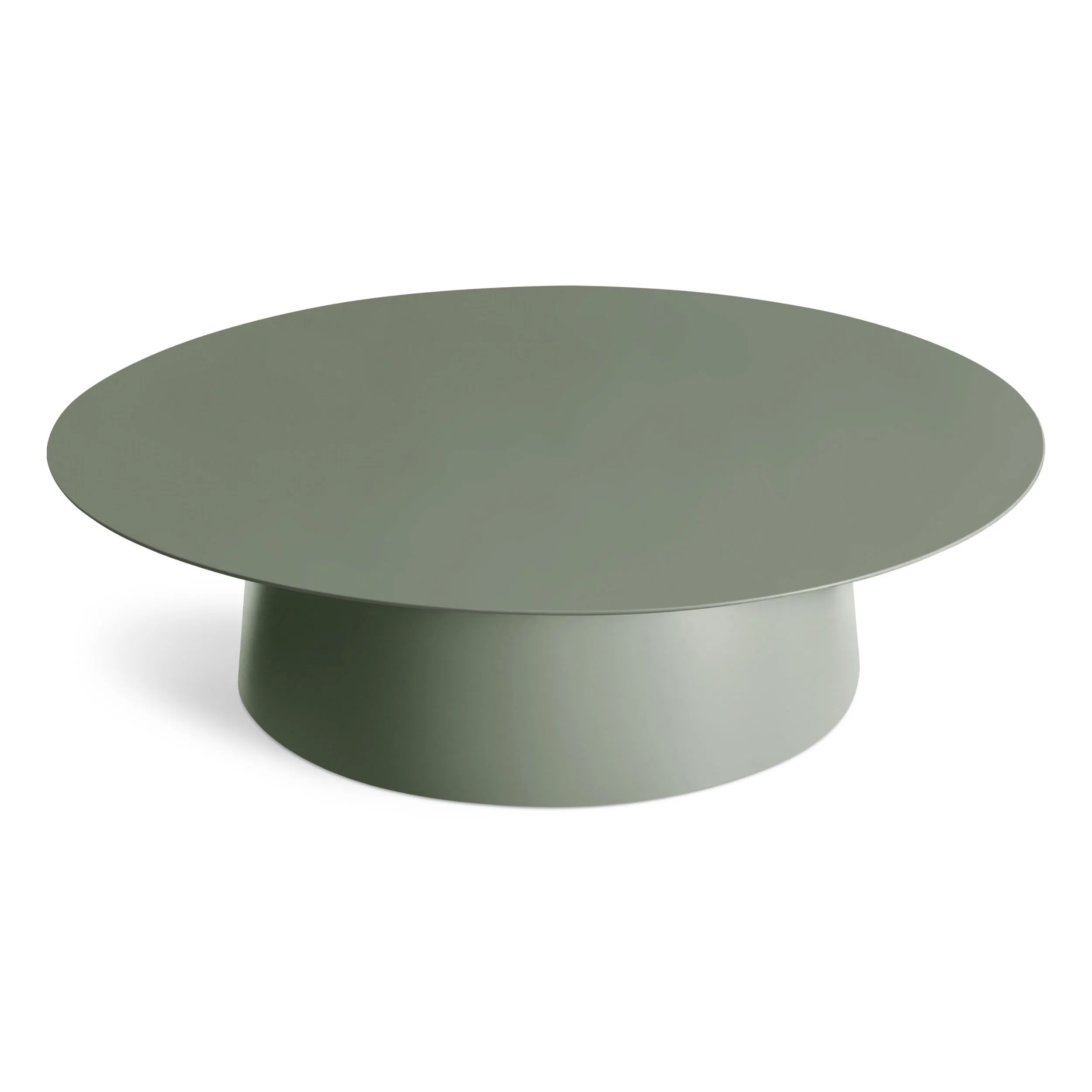 Circula Coffee Table