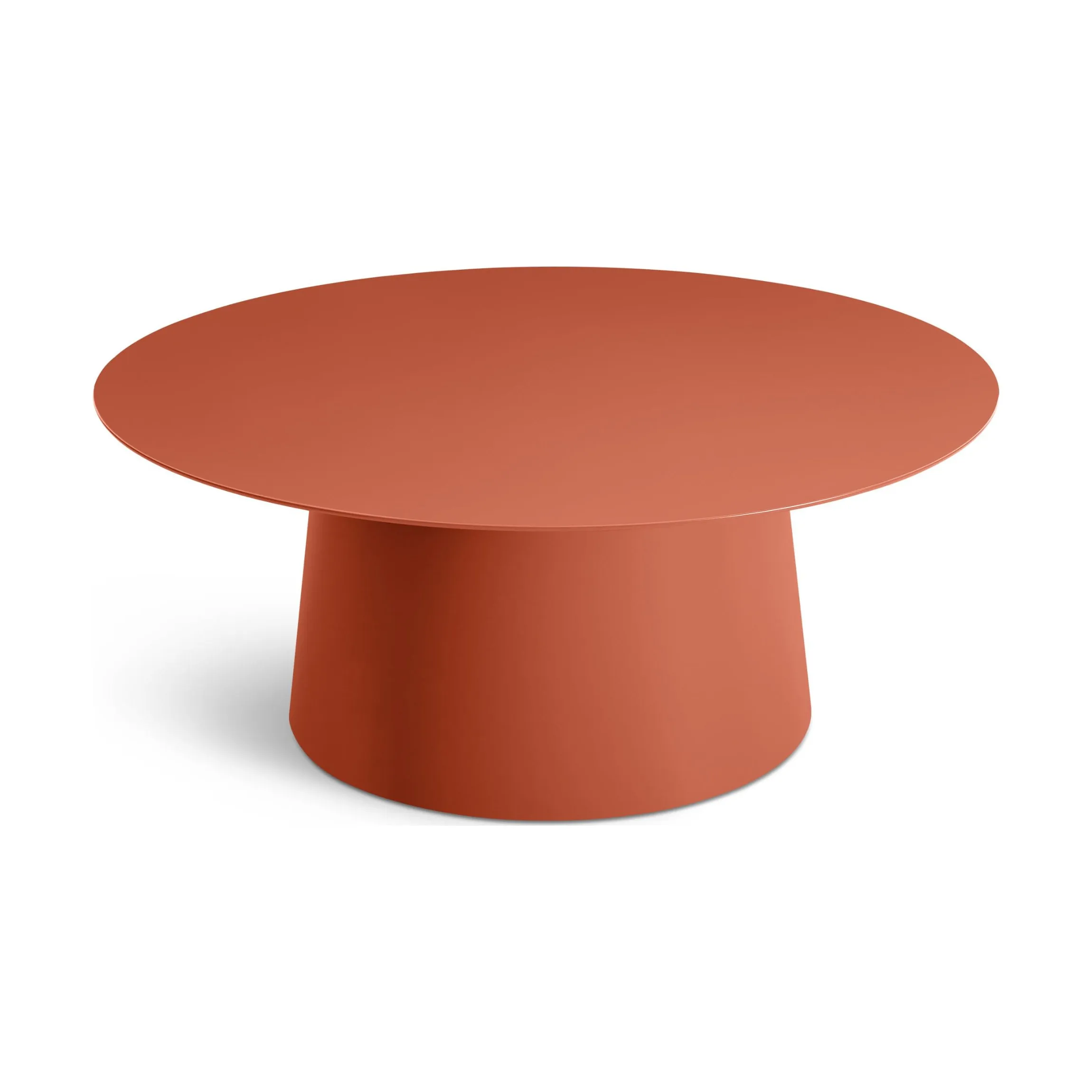 Circula Coffee Table