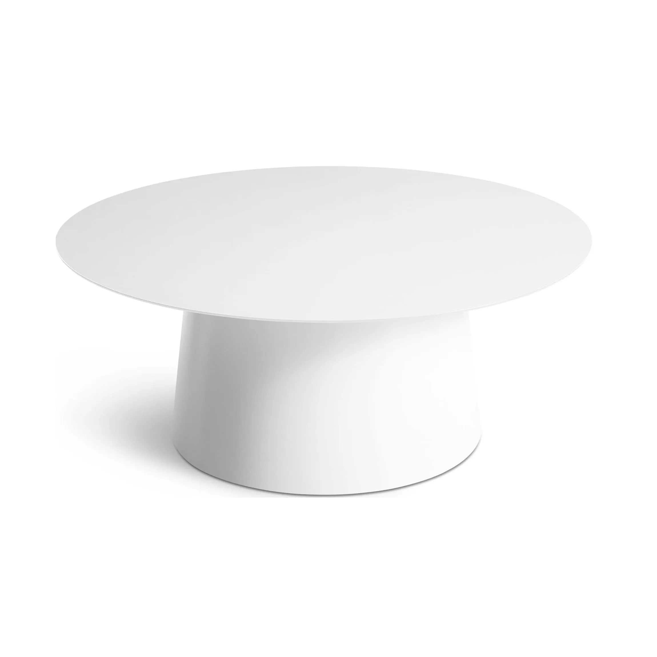 Circula Coffee Table