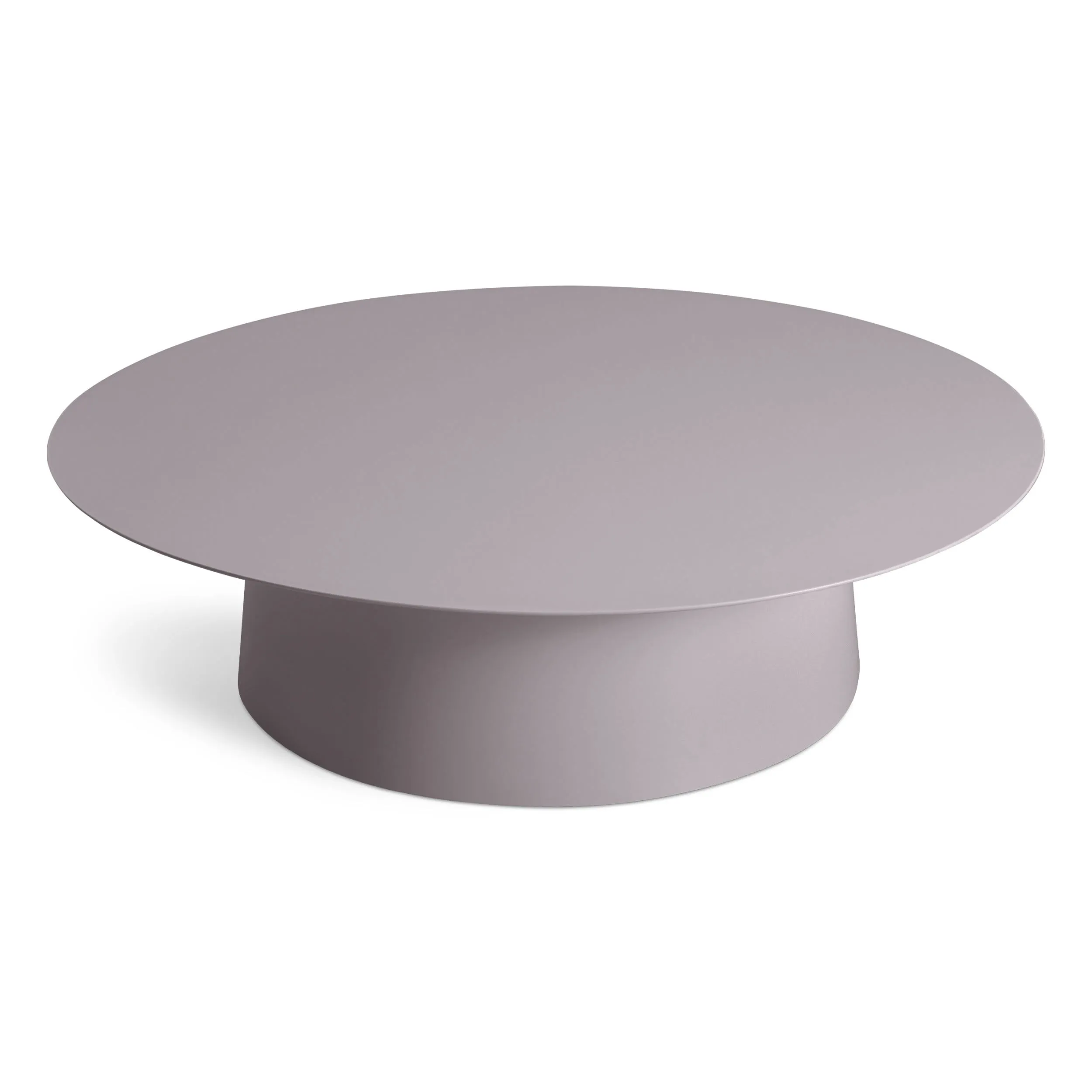 Circula Coffee Table