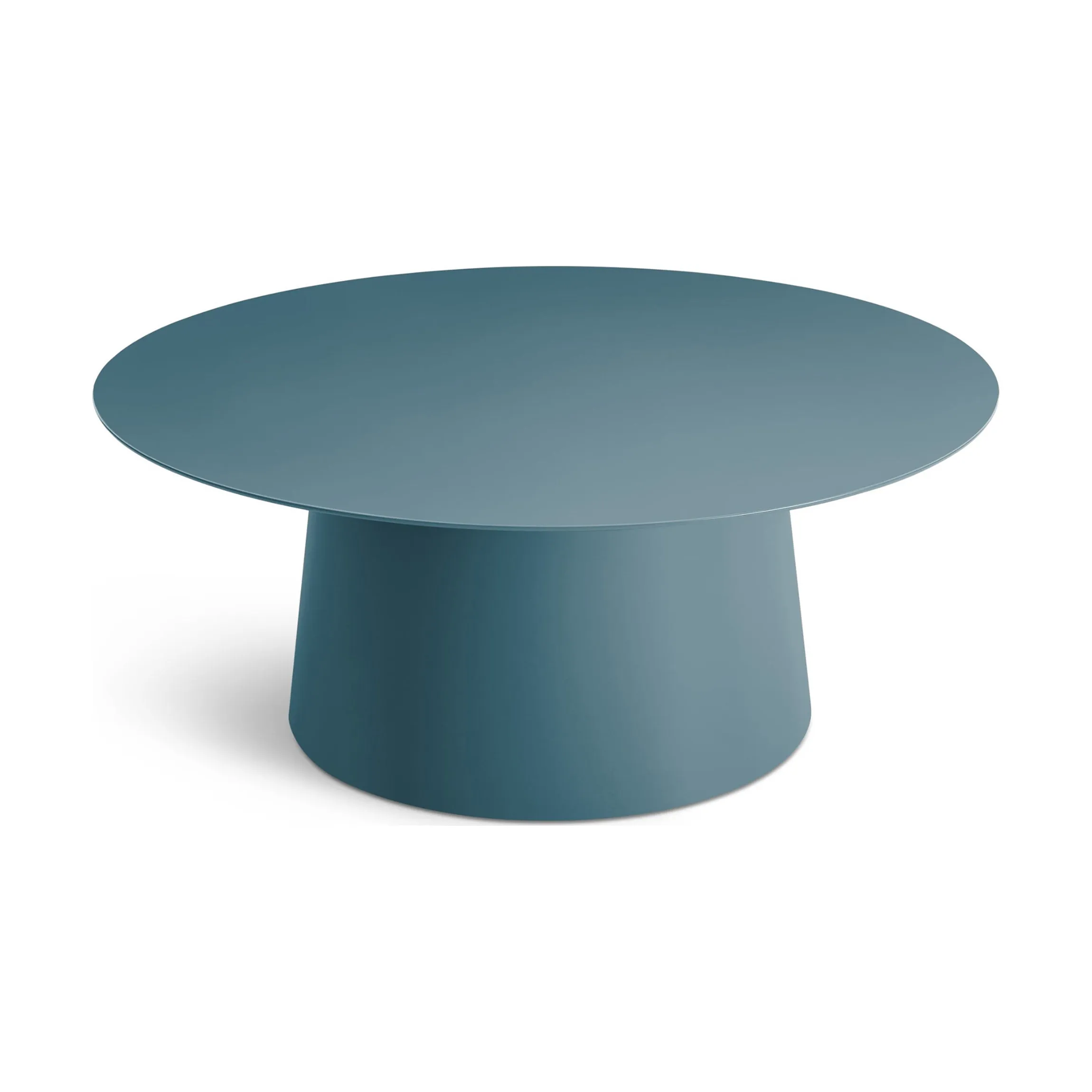 Circula Coffee Table
