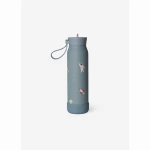 Citron 350ML Water Bottle - Spaceship (New Shape)